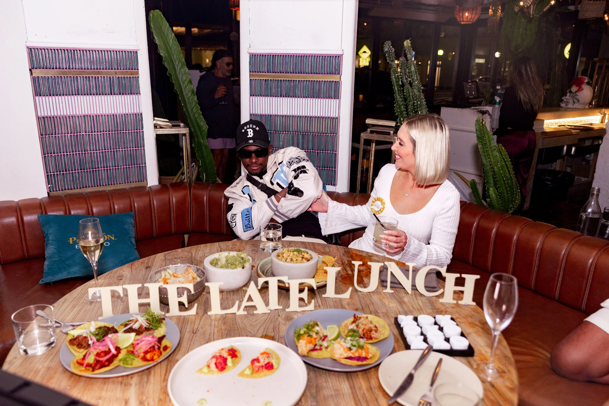 LATE LUNCH_JUNE 8_CREDIT @AMAR.GERA -157.jpg