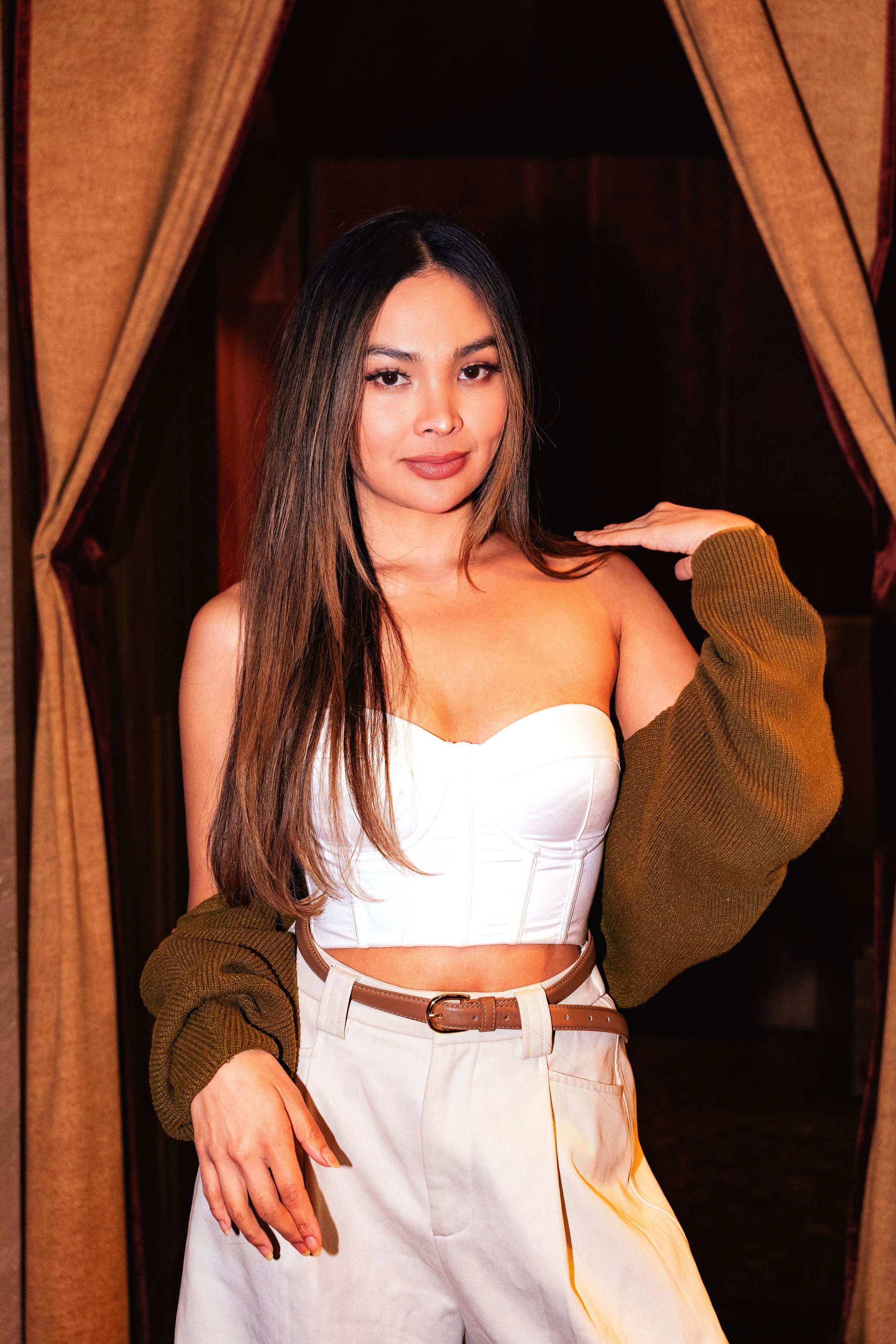 FULL GALLERY_LATE LUNCH JULY 25_2026_CRED @AMAR.GERA -34.jpg