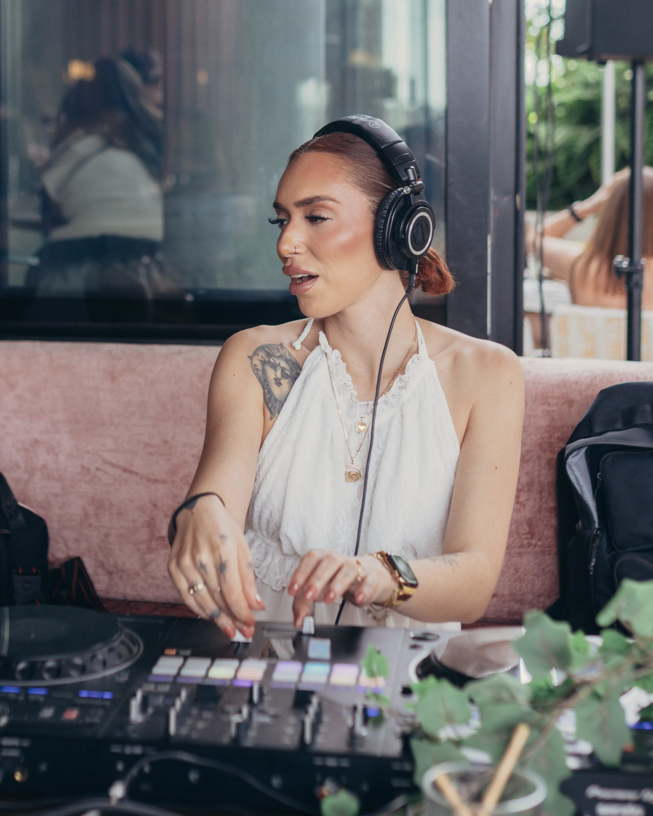 TLL X Jinja Rooftop (45 of 171).jpg