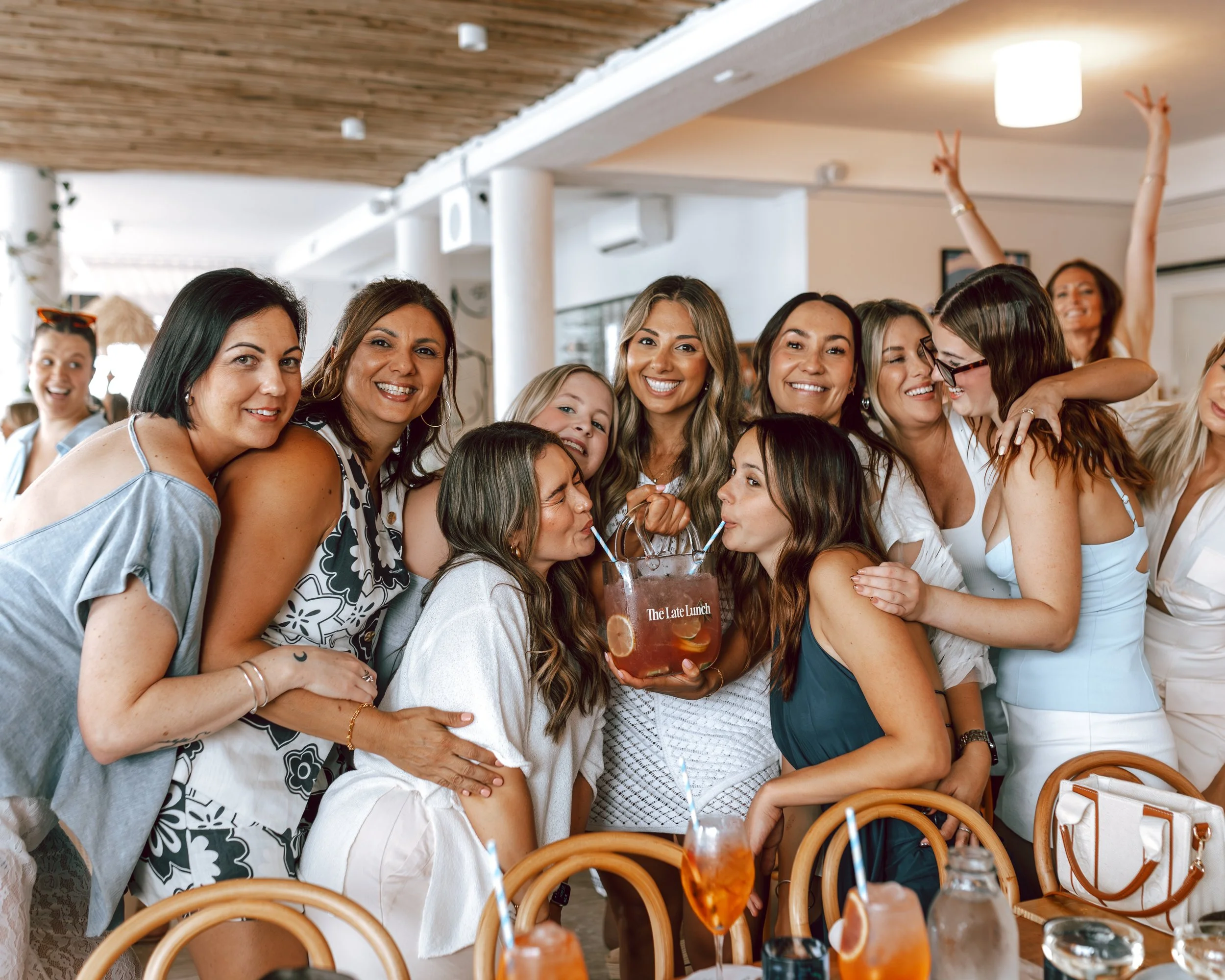 The Late Lunch Experience [Kefi]-17.jpg