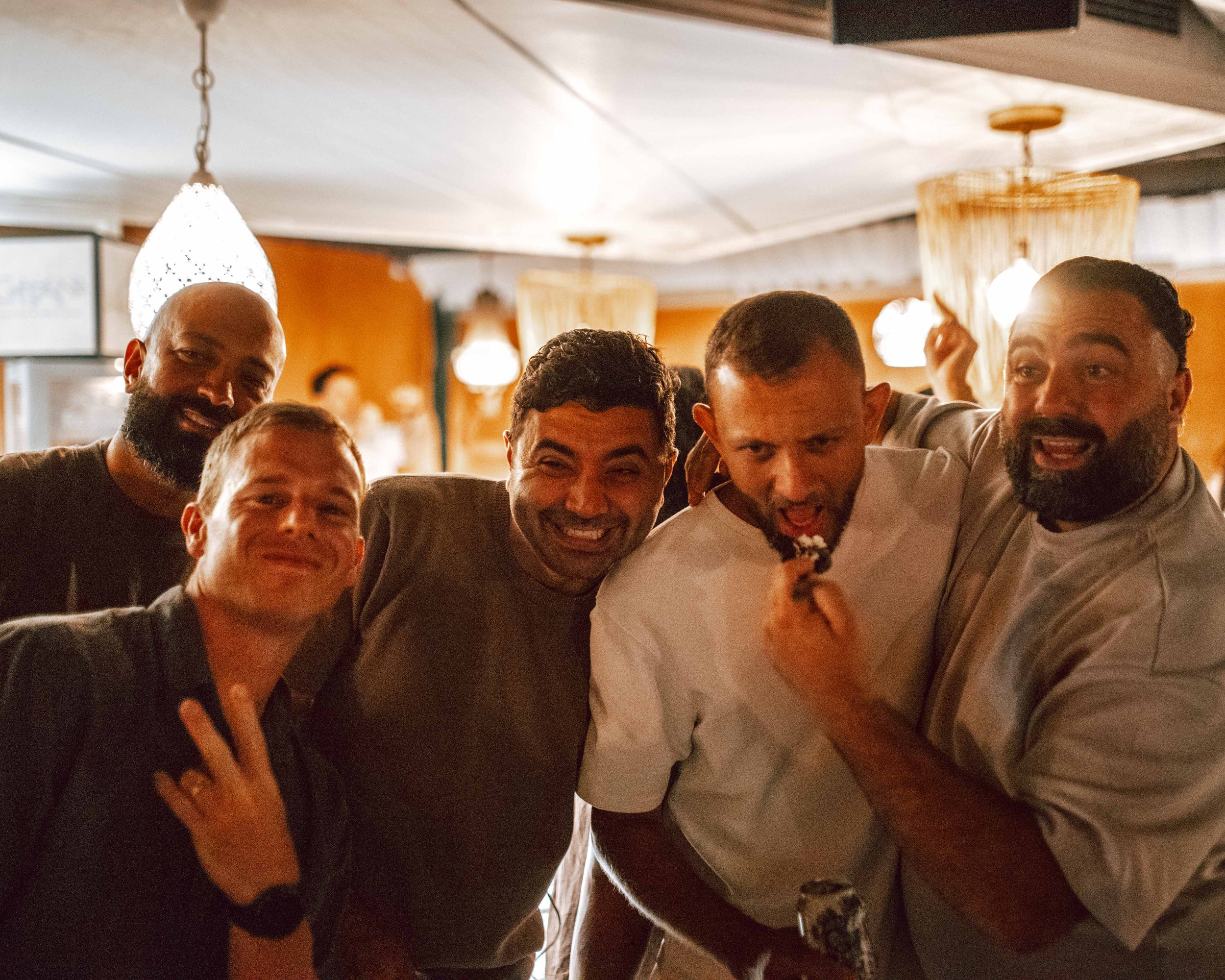 TLL X Gitano 10th January 2026 Photos (121).jpg