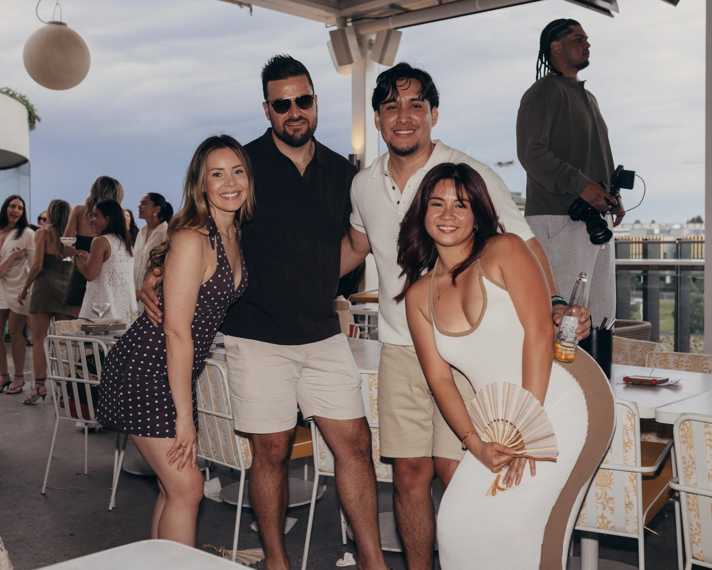 TLL X Jinja Rooftop (149 of 171).jpg