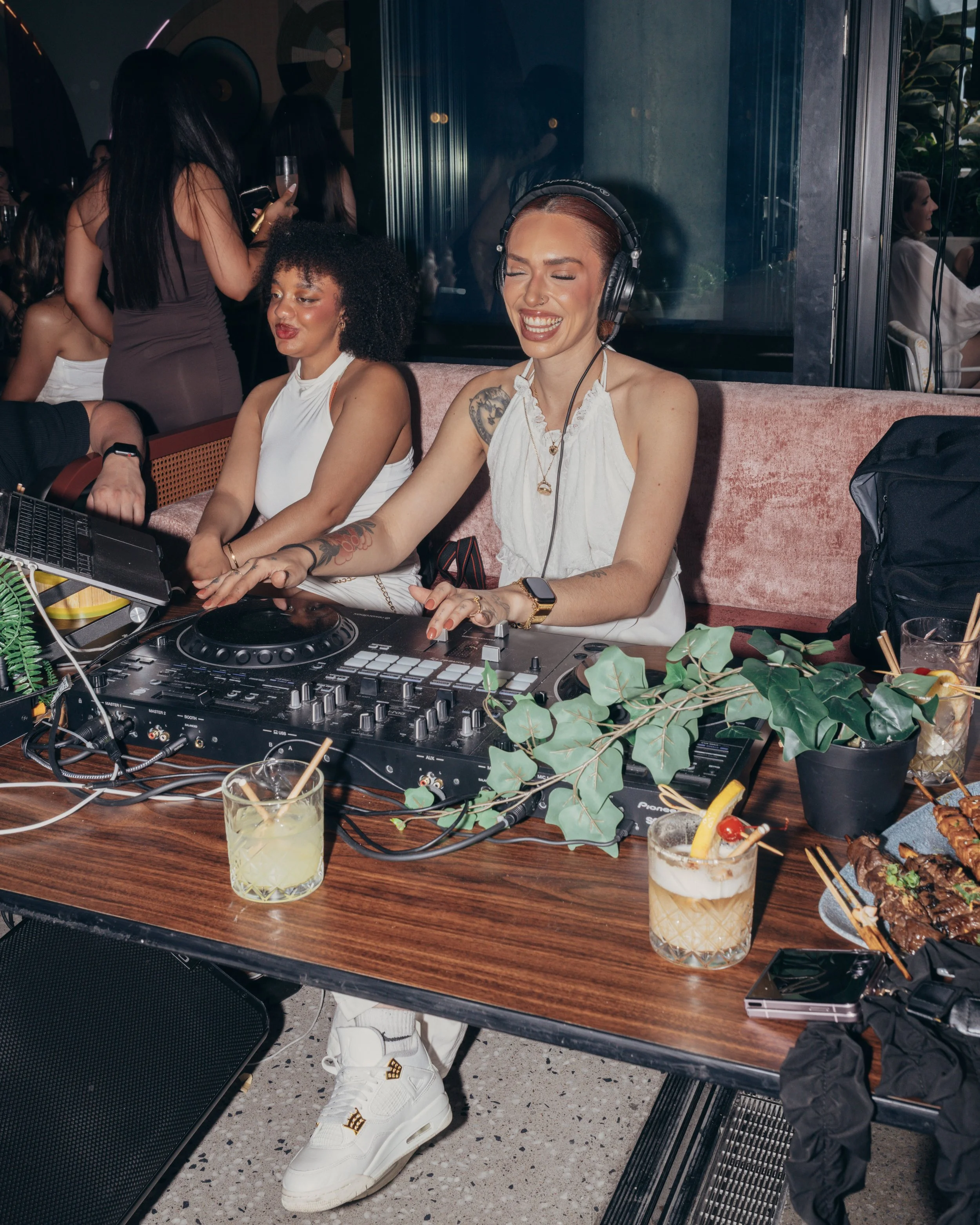TLL X Jinja Rooftop (33 of 171).jpg