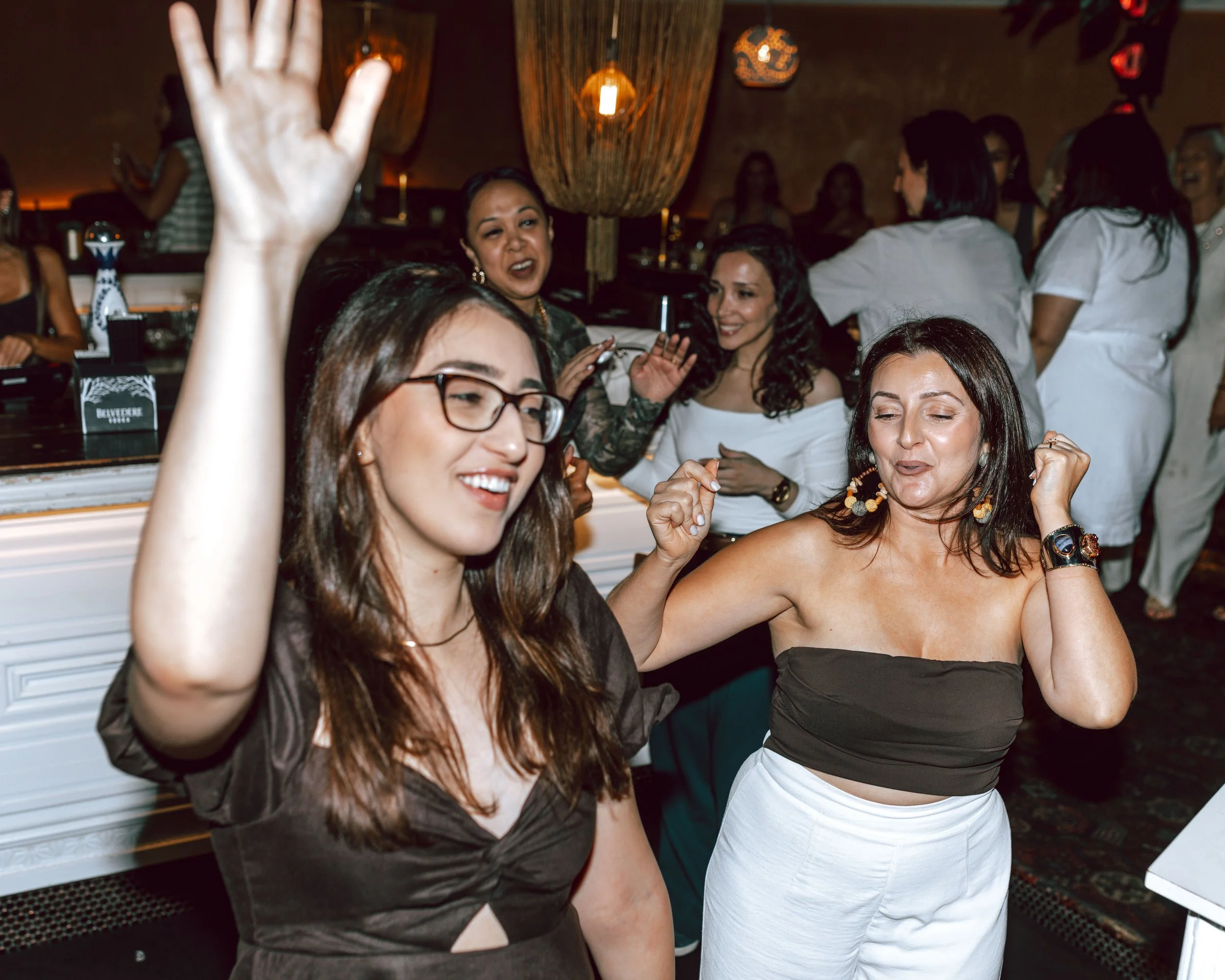 The Late Lunch x Gitano 30th November 2025 Photos-094.jpg