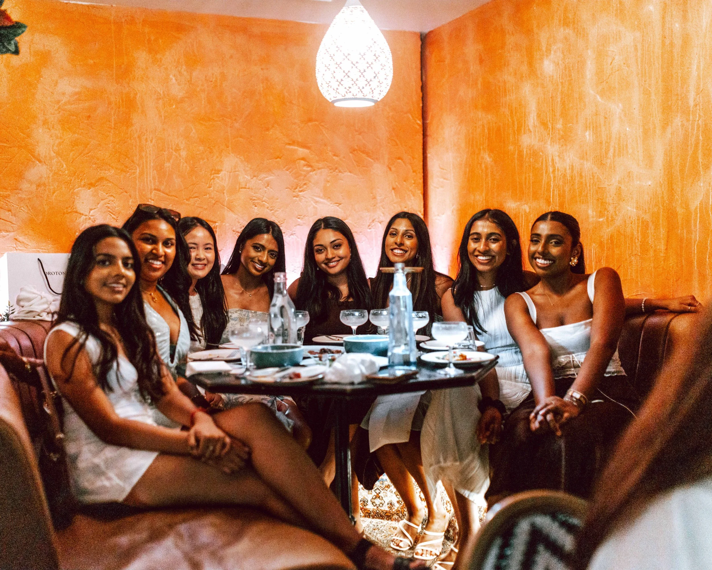 0 TLL X Gitano 10th January 2026 Photos (7).jpg