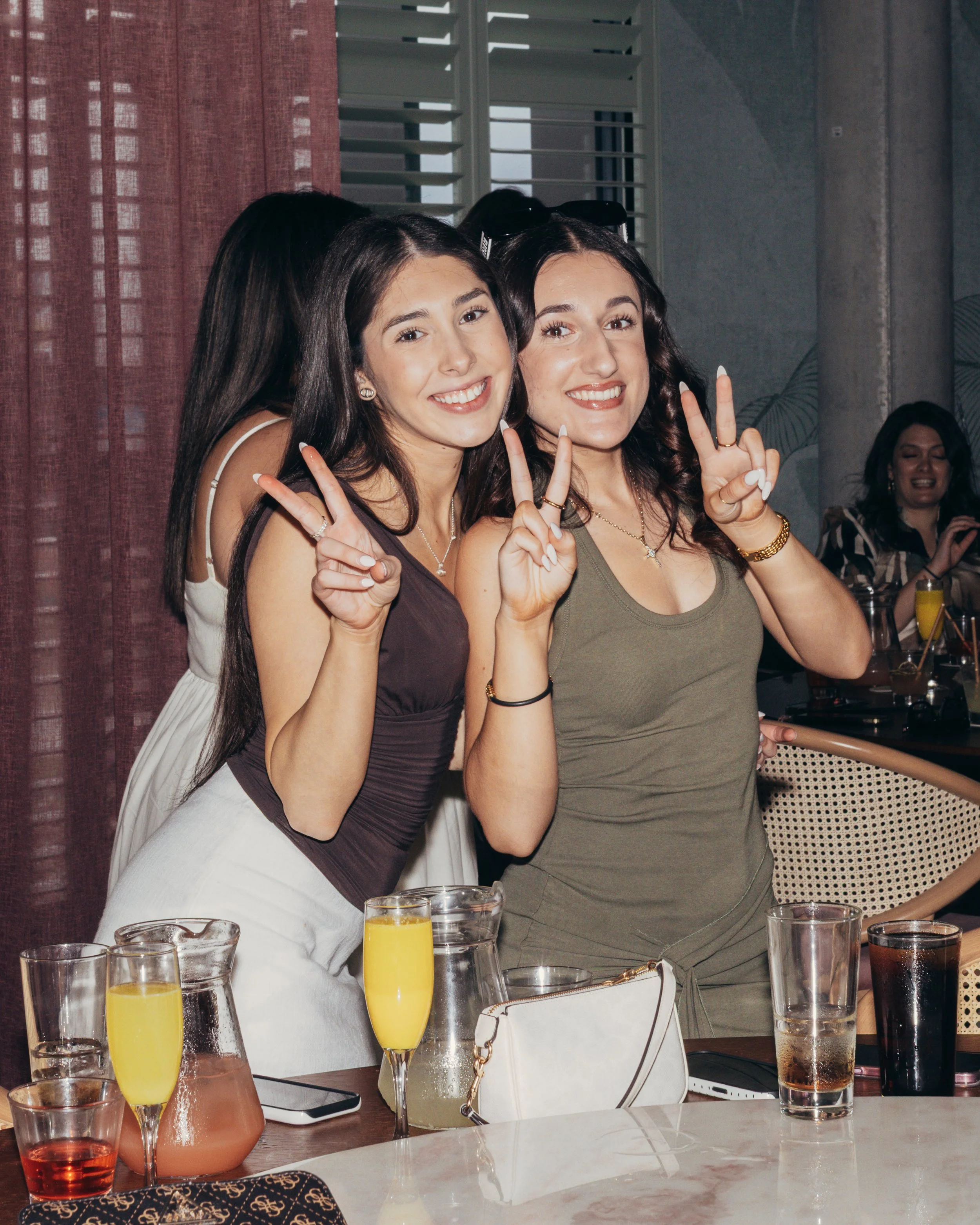 TLL X Jinja Rooftop (101 of 171).jpg