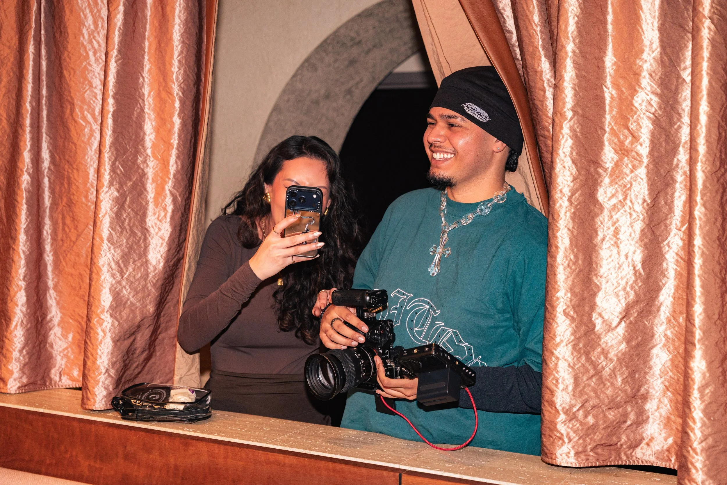 FULL GALLERY_LATE LUNCH JULY 25_2026_CRED @AMAR.GERA -72.jpg