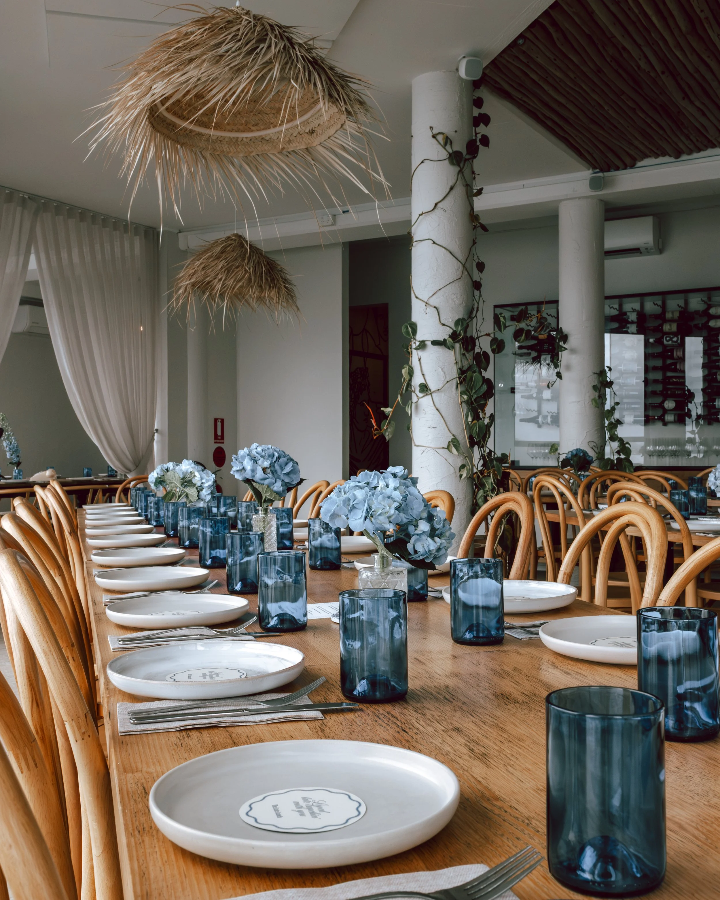 The Late Lunch Experience [Kefi]-55.jpg