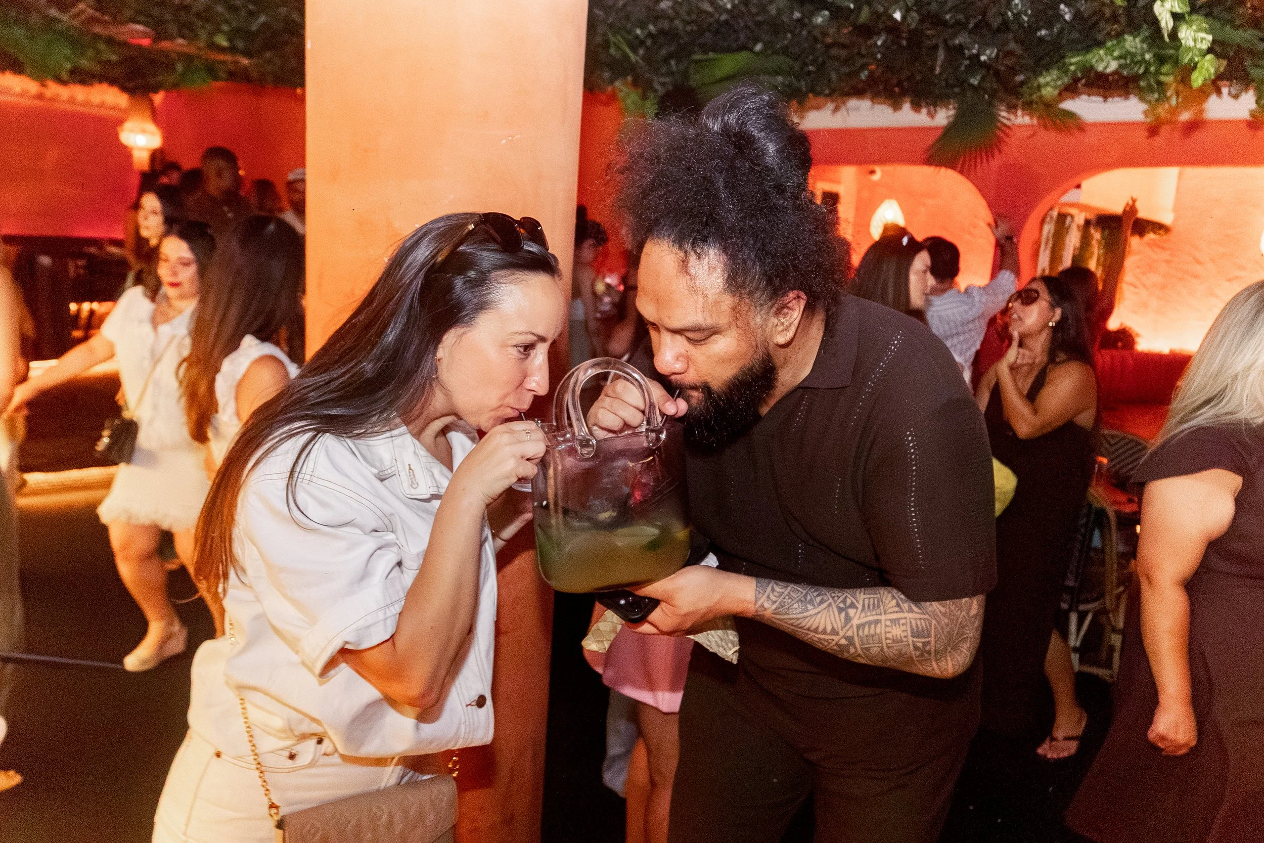 LATE LUNCH_FEBRUARY 28TH_CREDIT @AMAR.GERA -49.jpg