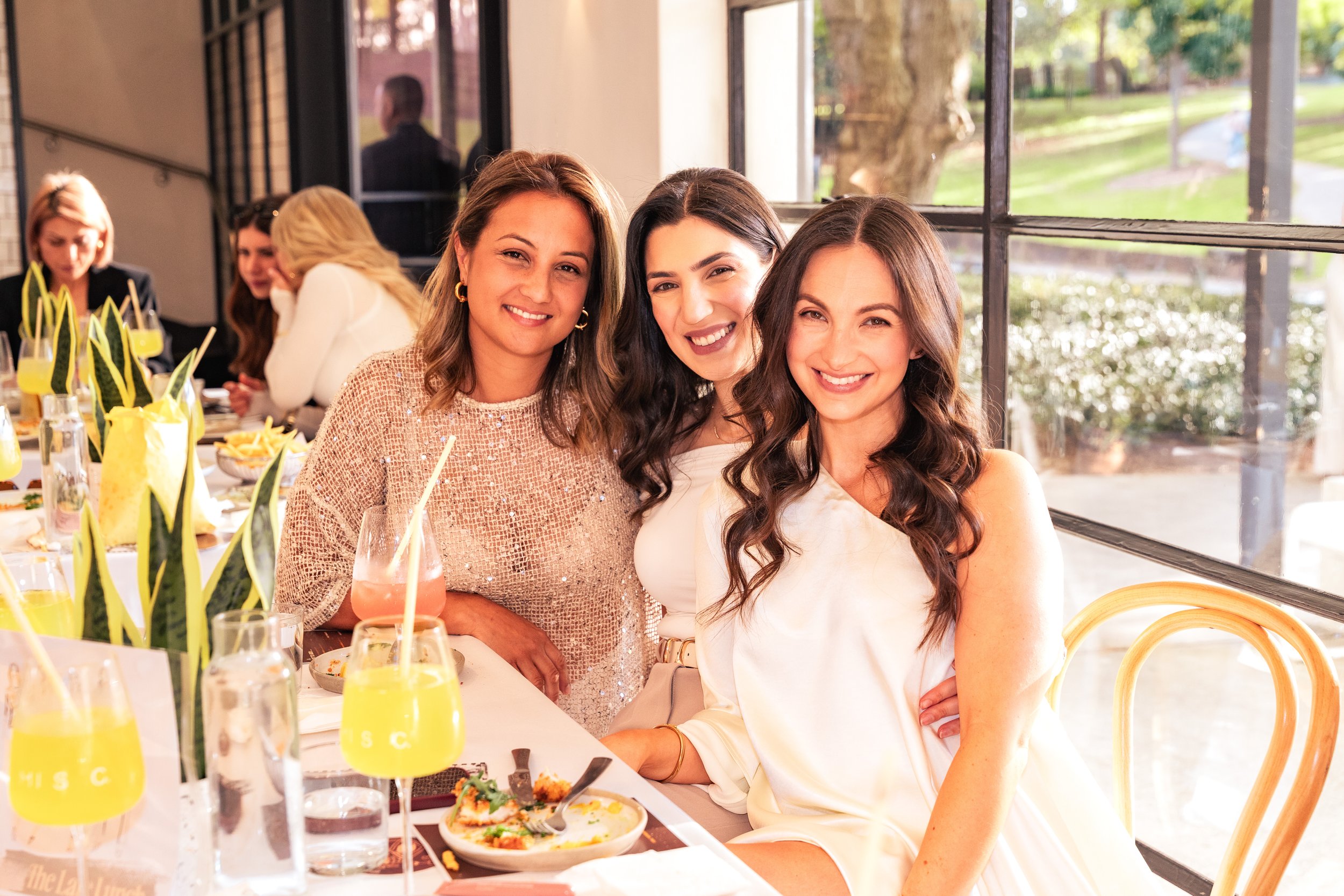 FULL GALLERY_LATE LUNCH_MISC AUGUST 7TH CRED @AMAR.GERA -25.jpg