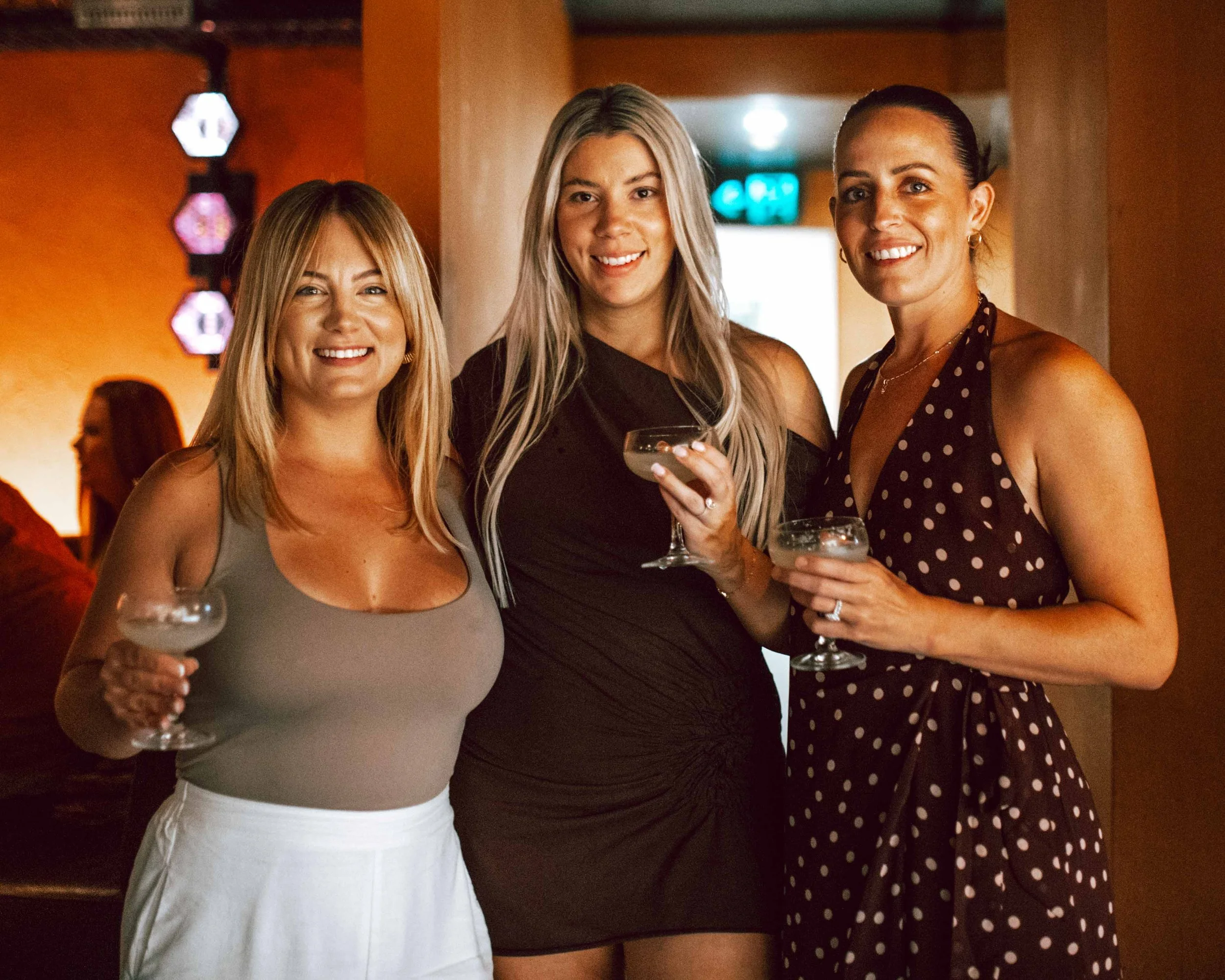 0 TLL X Gitano 10th January 2026 Photos (23).jpg