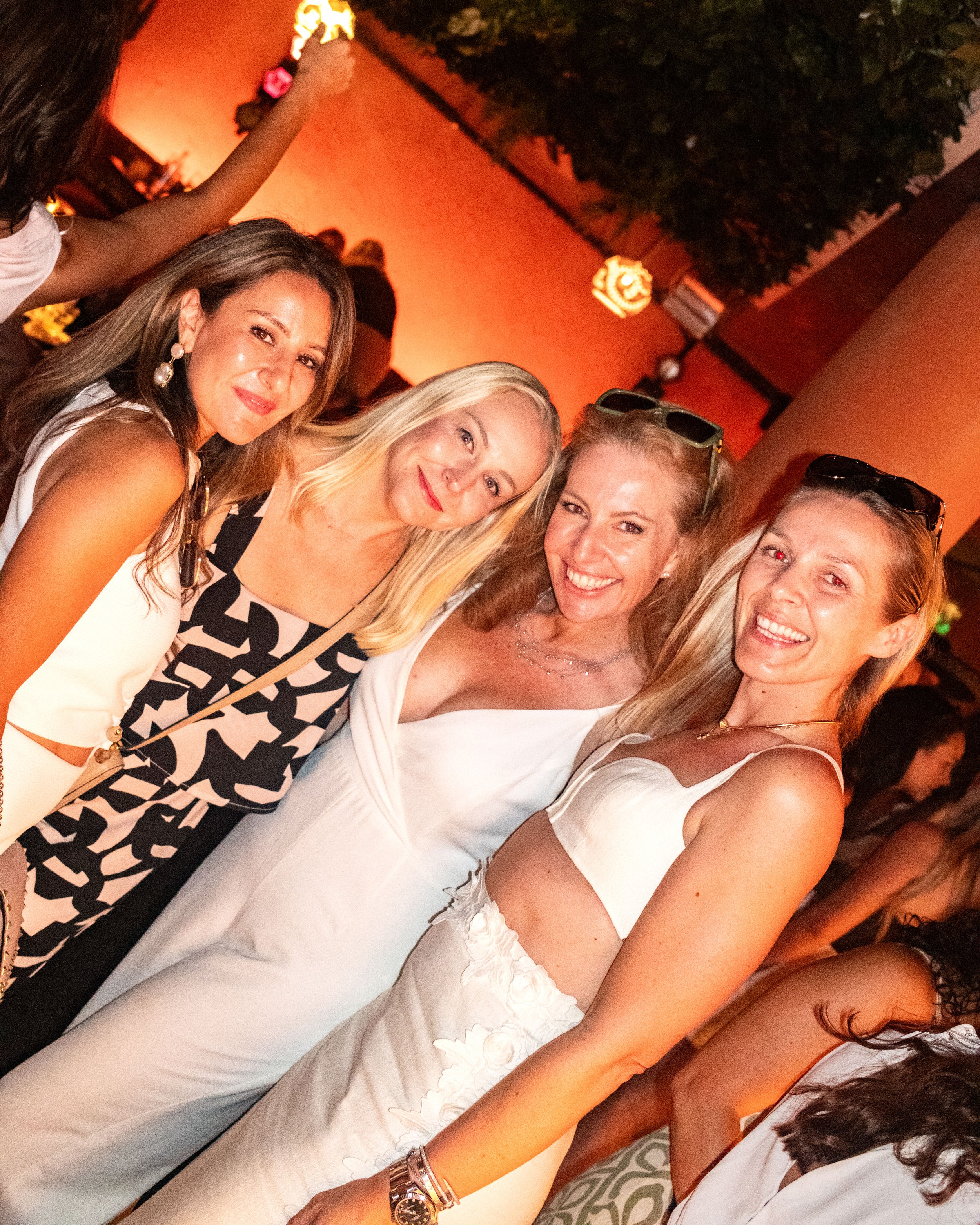 CREDIT @AMAR.GERA_FUJI_LATE LUNCH_ LATE LUNCH DEC 13TH-34.jpg