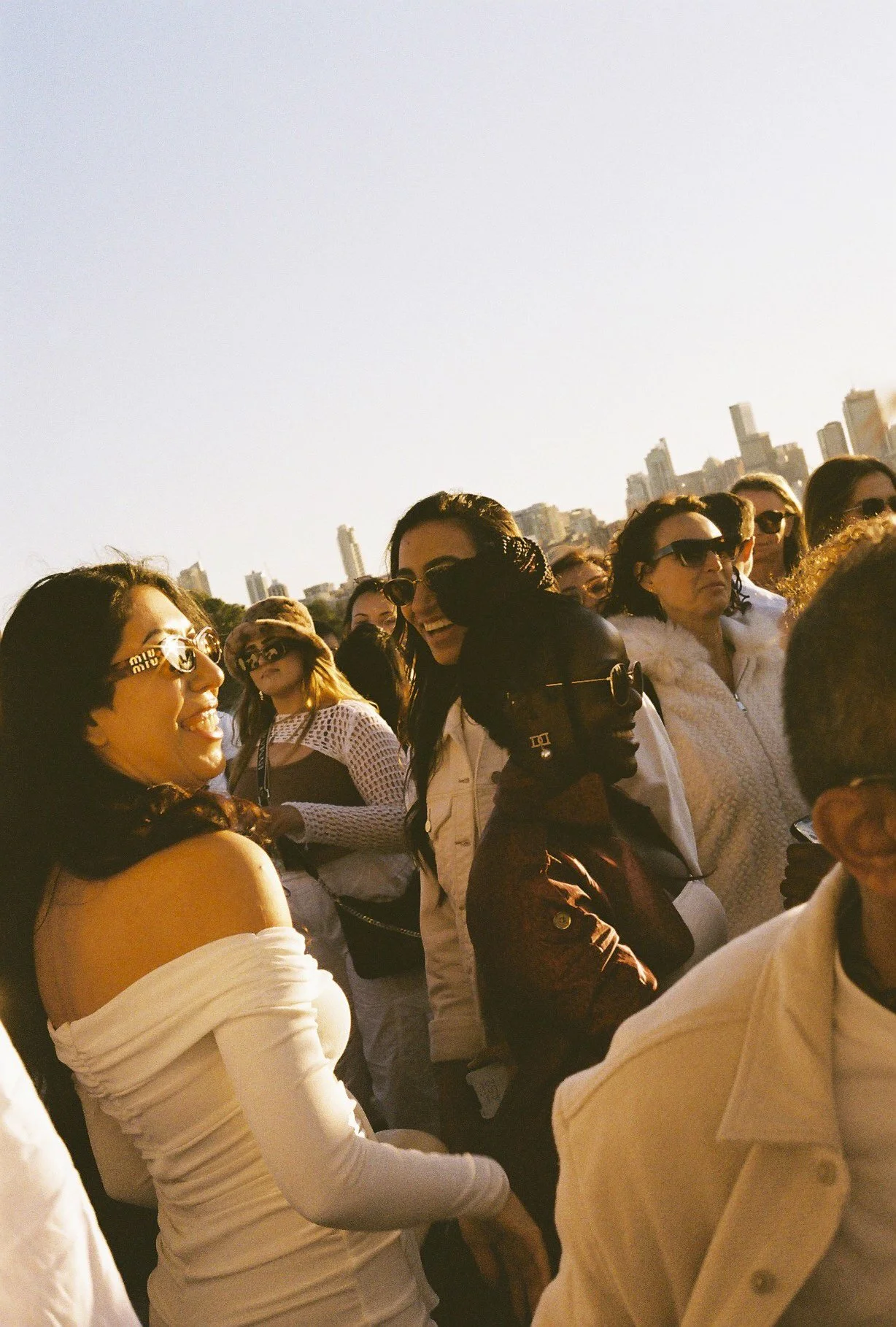 THE LATE LUNCH X NICK CANNON-085.jpg