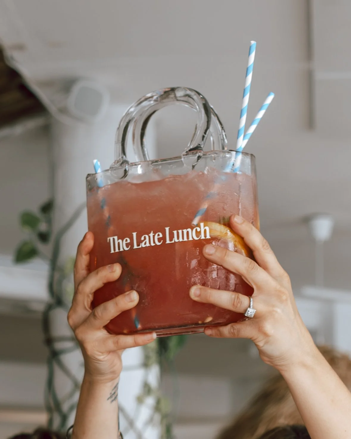 The Late Lunch Experience [Kefi]-141.jpg