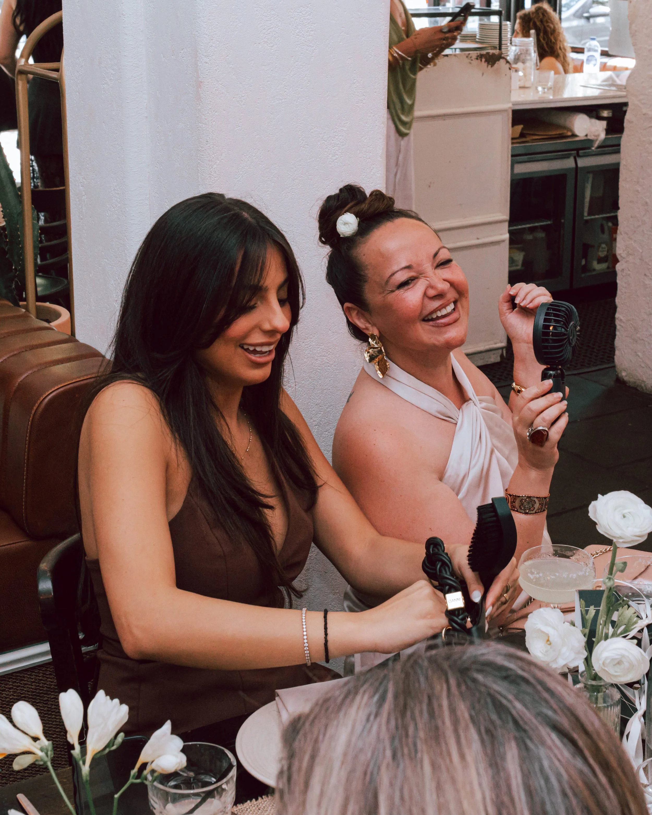 The Late Lunch w Natalie Anne-89.jpg