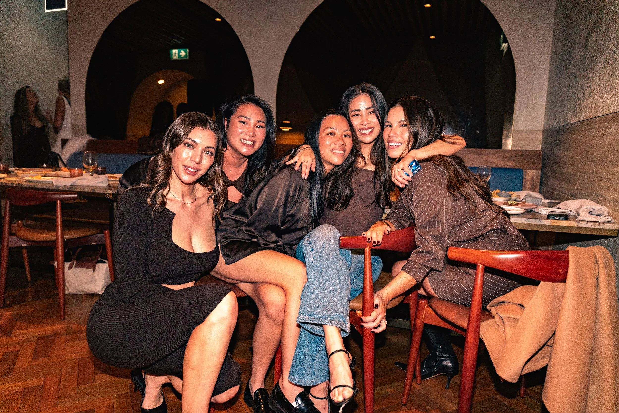 Full Gallery_Late Lunch Babylon August 15th_Credit @amar.gera -64.jpg
