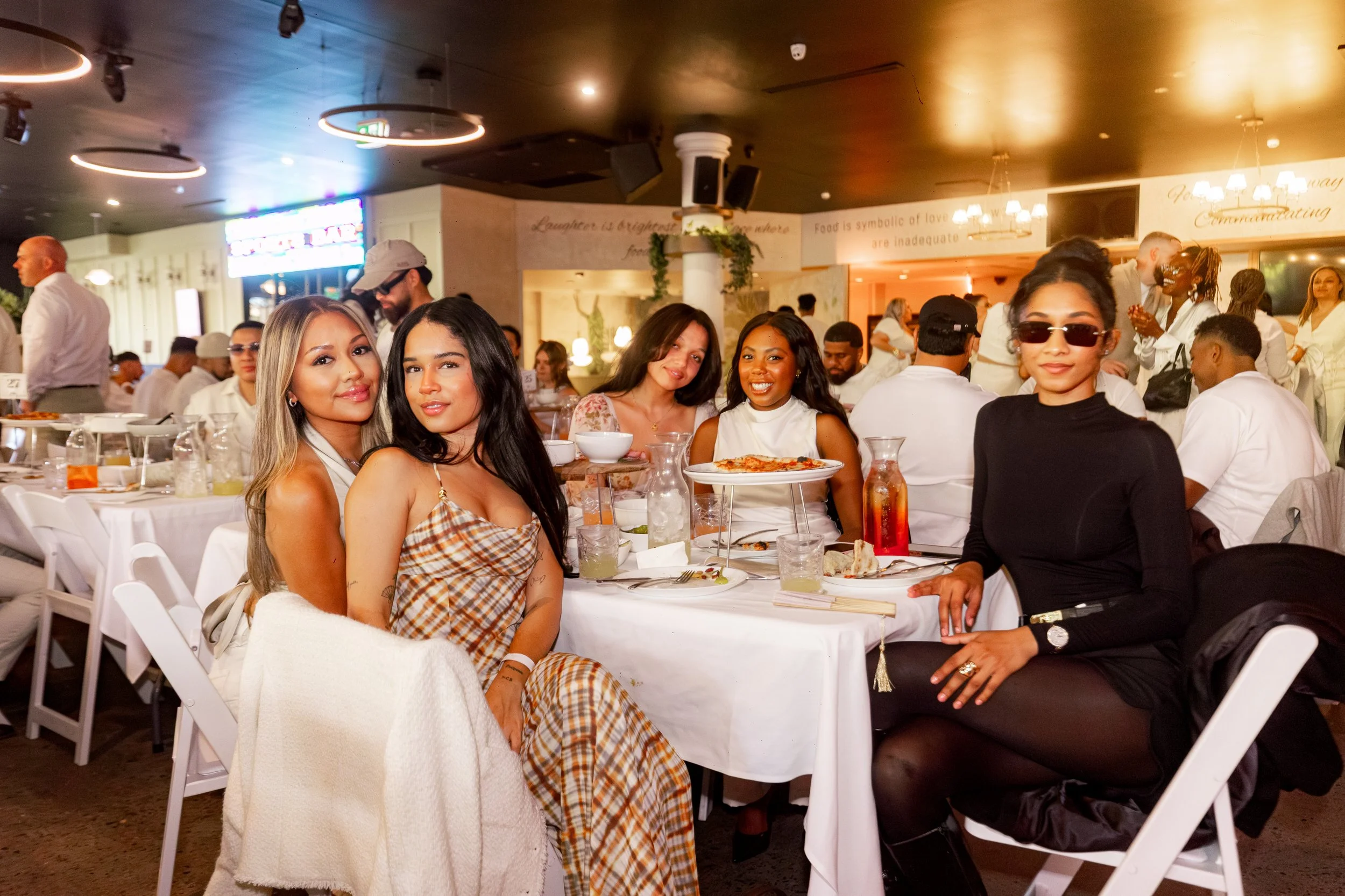 LATE LUNCH_BELLA VISTA_CRED @AMAR.GERA -108.jpg