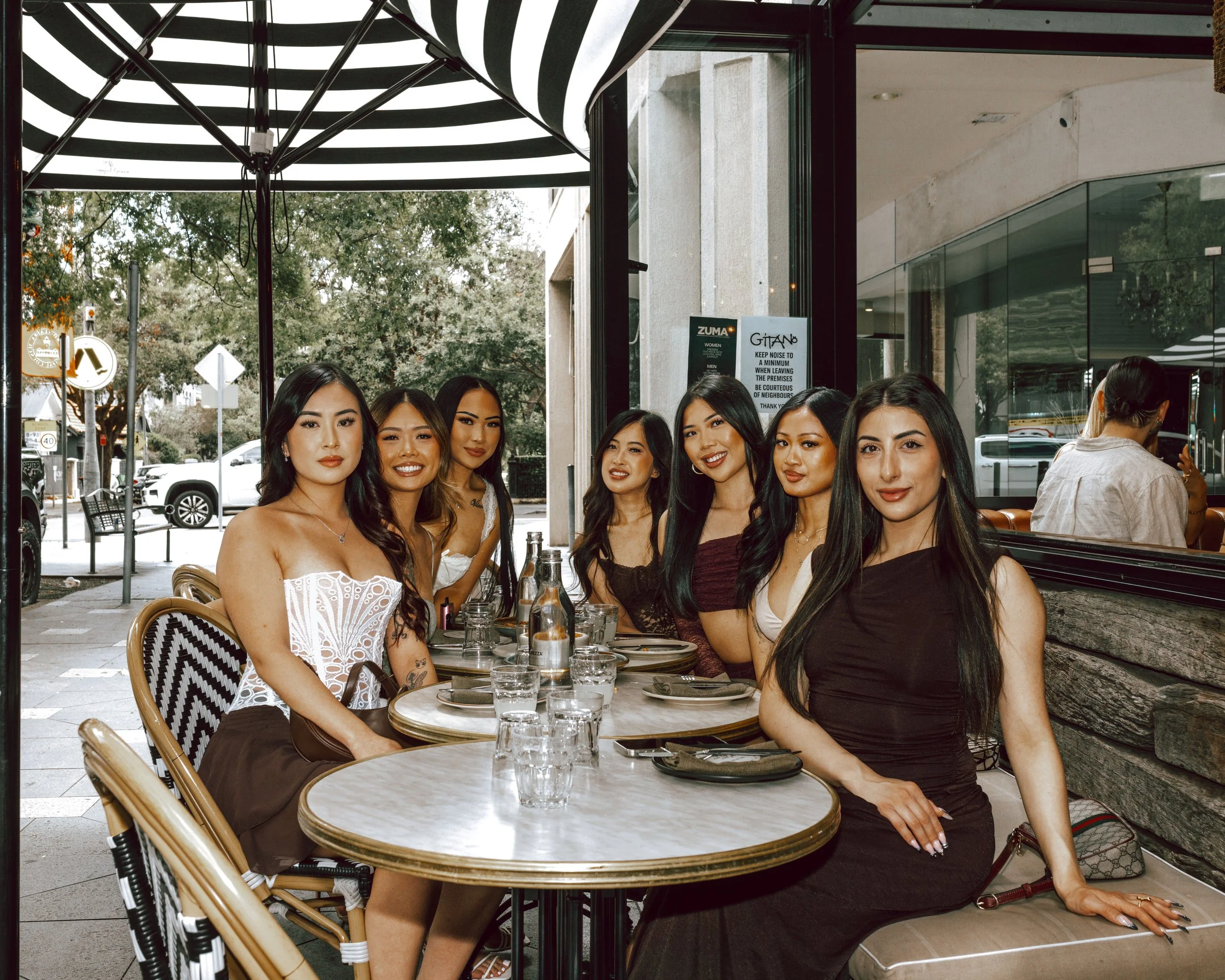 The Late Lunch x Gitano 30th November 2025 Photos-016.jpg