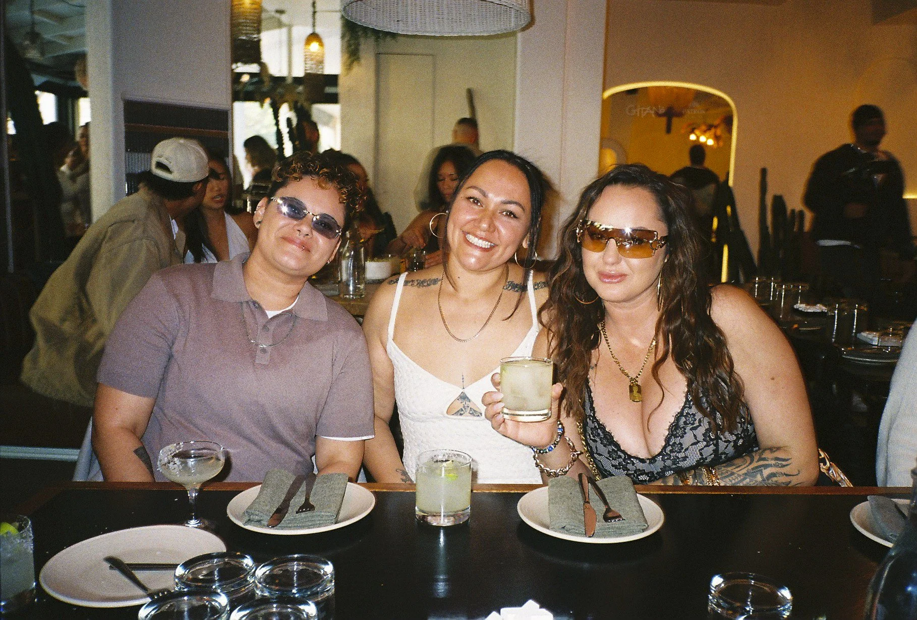 0 the late lunch-13.jpg