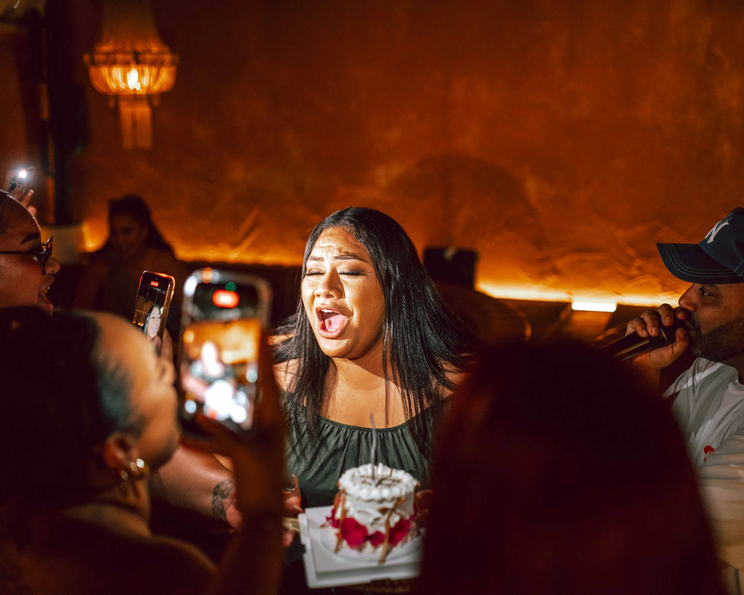 TLL X Gitano 10th January 2026 Photos (112).jpg