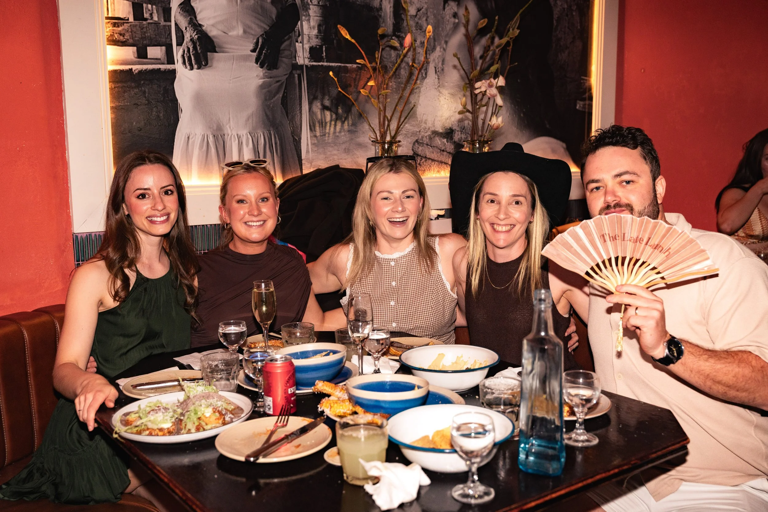 FULL GALLERY_LATE LUNCH JULY 26_2026_CRED @AMAR.GERA -22.jpg