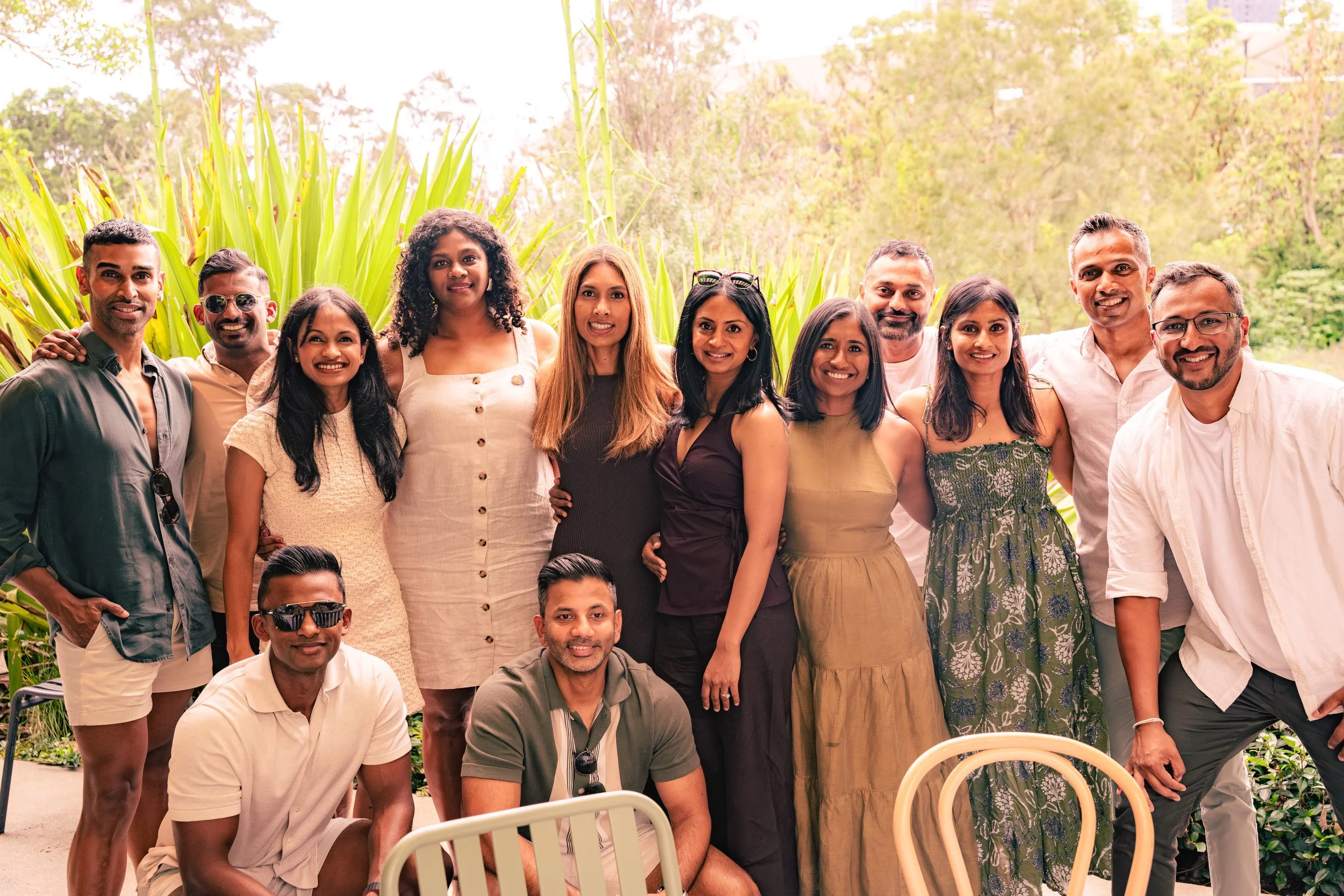 LATE LUNCH_MARCH 1_CREDIT @AMAR.GERA -36.jpg