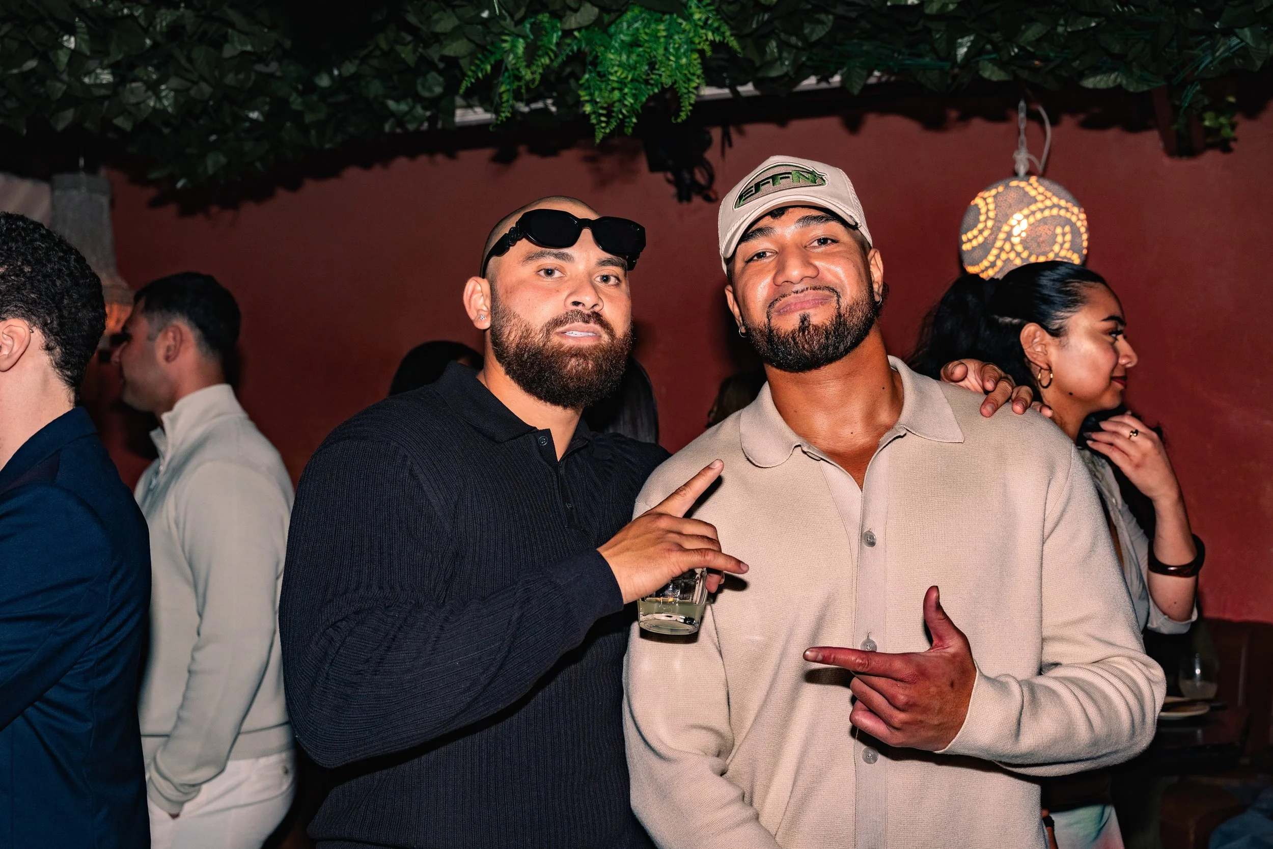 FULL GALLERY_LATE LUNCH AUGUST 1ST CRED @AMAR.GERA -58.jpg