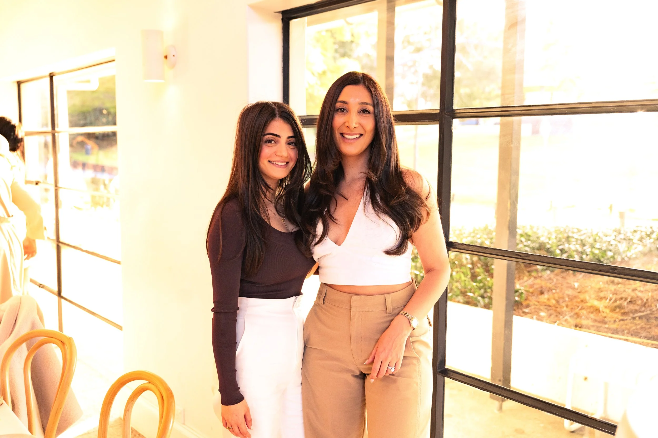 FULL GALLERY_LATE LUNCH_MISC AUGUST 7TH CRED @AMAR.GERA -53.jpg