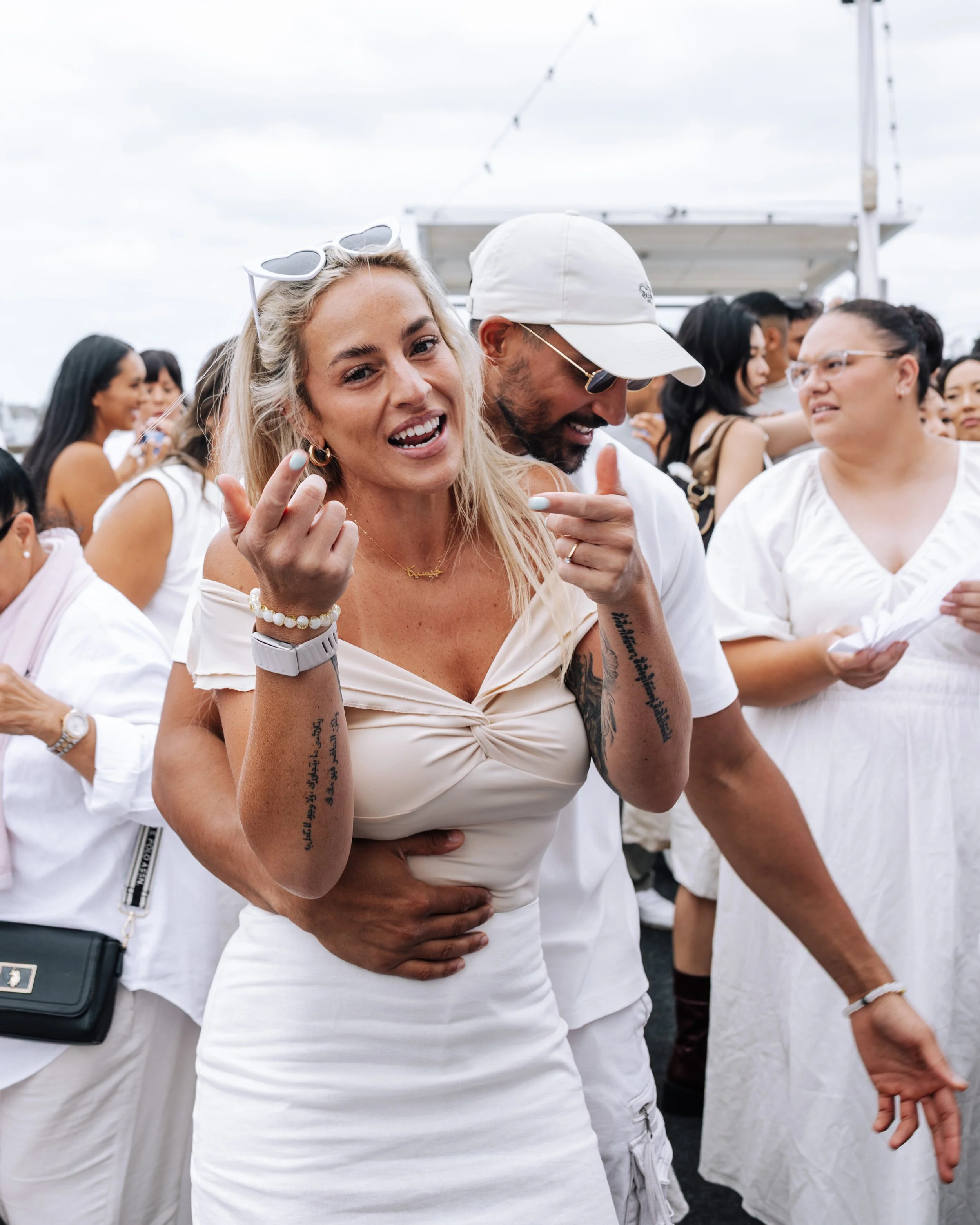 TLL x Glass Island-145.jpg