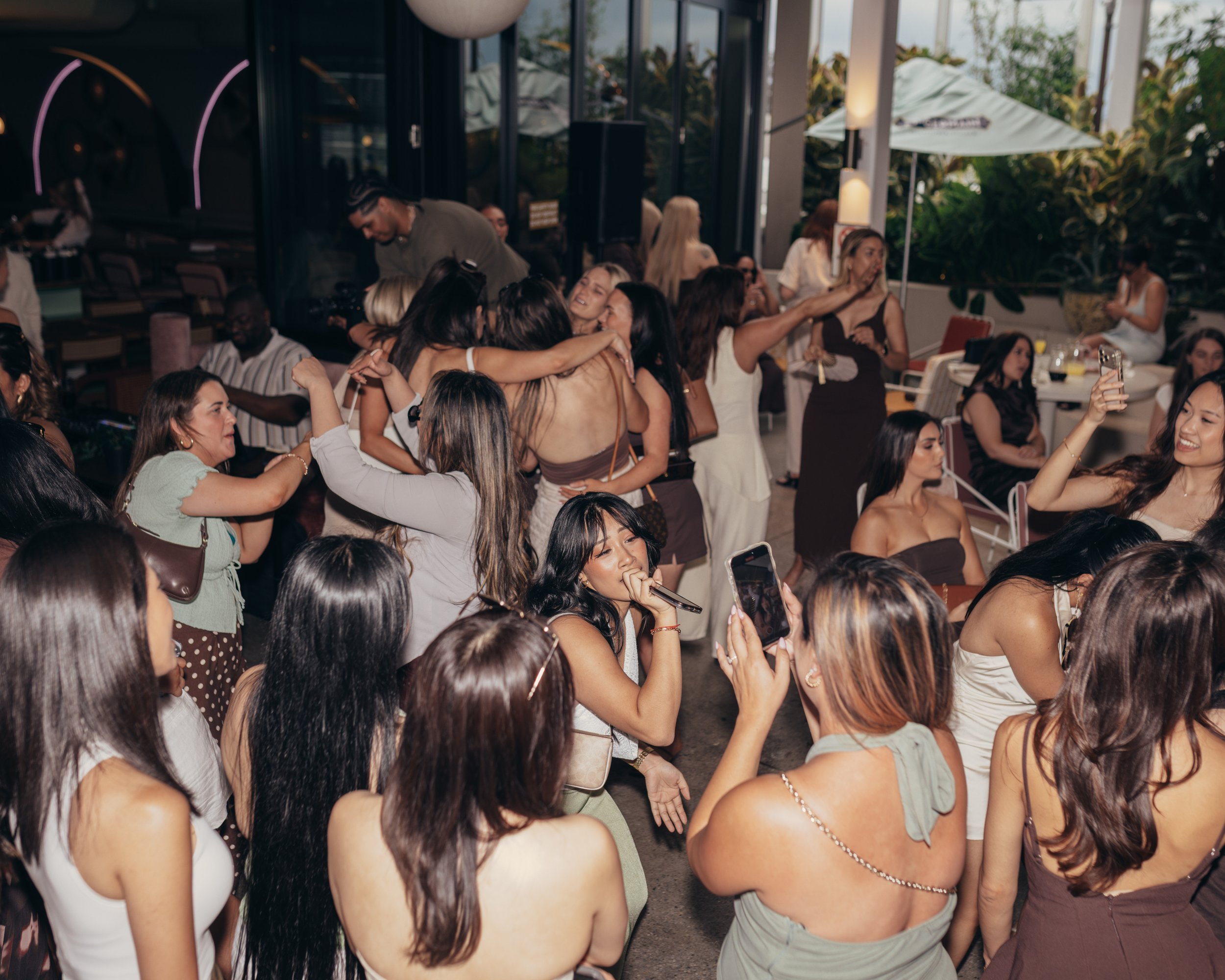 TLL X Jinja Rooftop (162 of 171).jpg