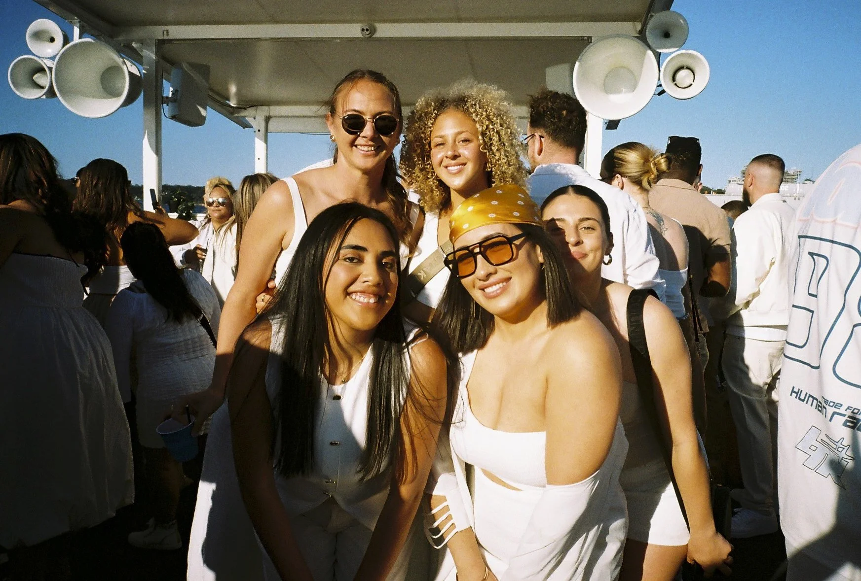 0 THE LATE LUNCH X NICK CANNON-37.jpg