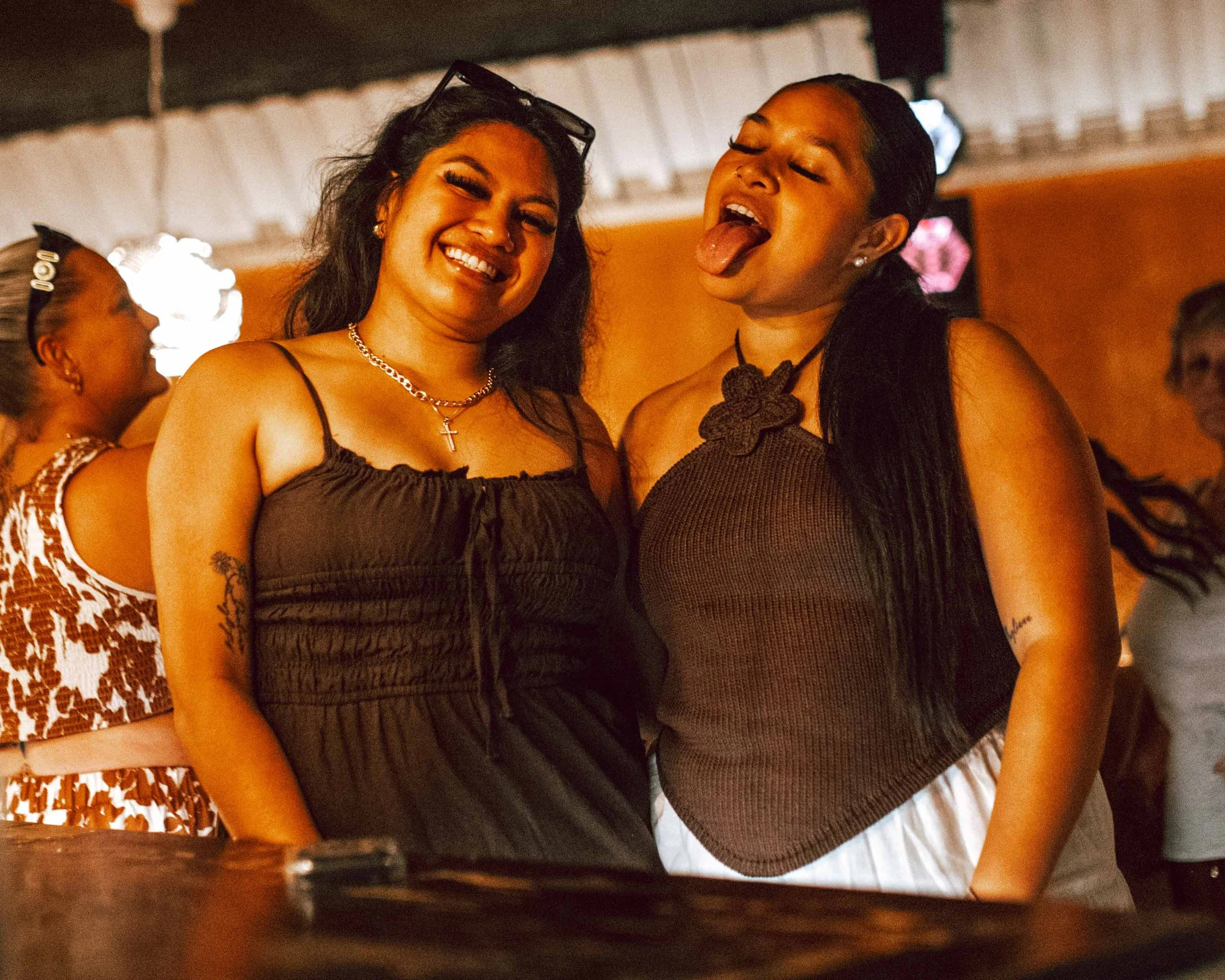 TLL X Gitano 10th January 2026 Photos (66).jpg