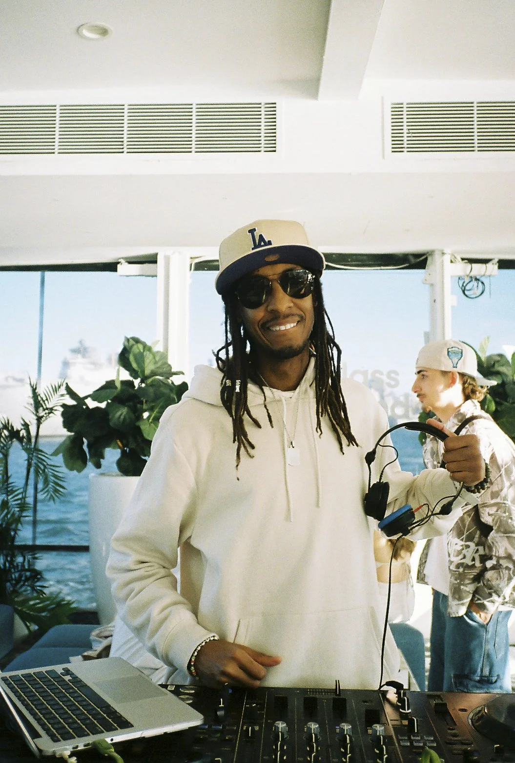 THE LATE LUNCH X NICK CANNON-42.jpg