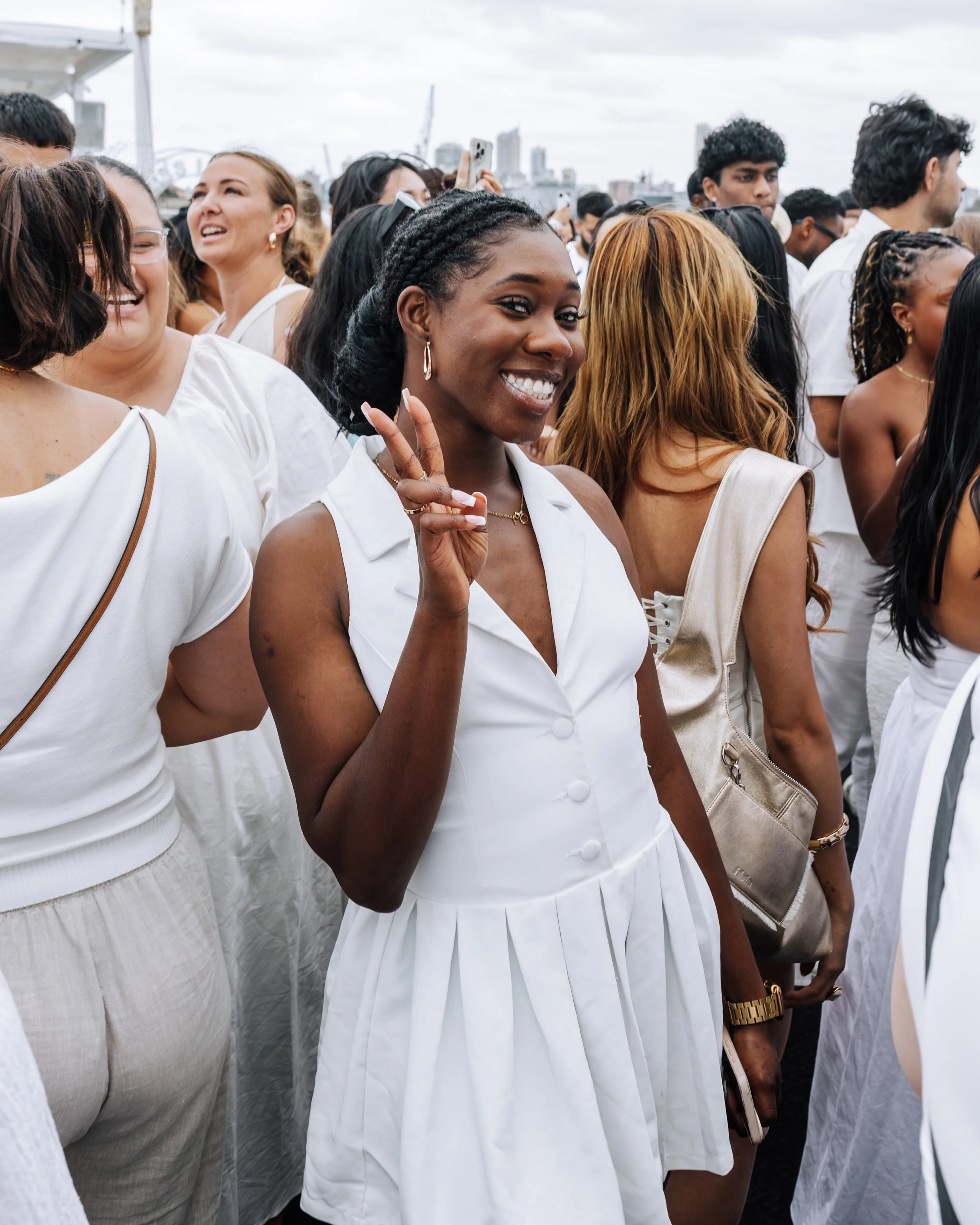 TLL x Glass Island-195.jpg