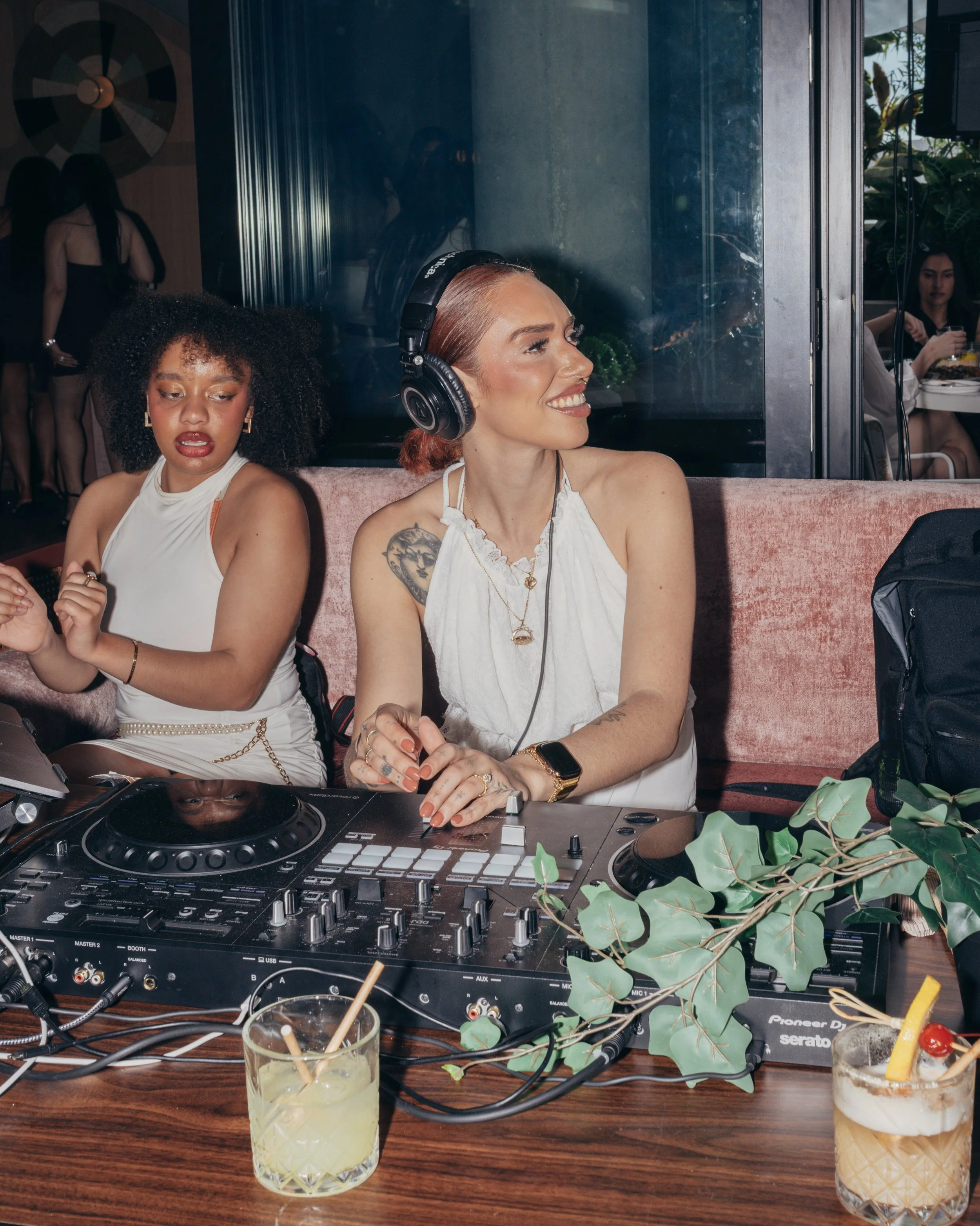 TLL X Jinja Rooftop (34 of 171).jpg