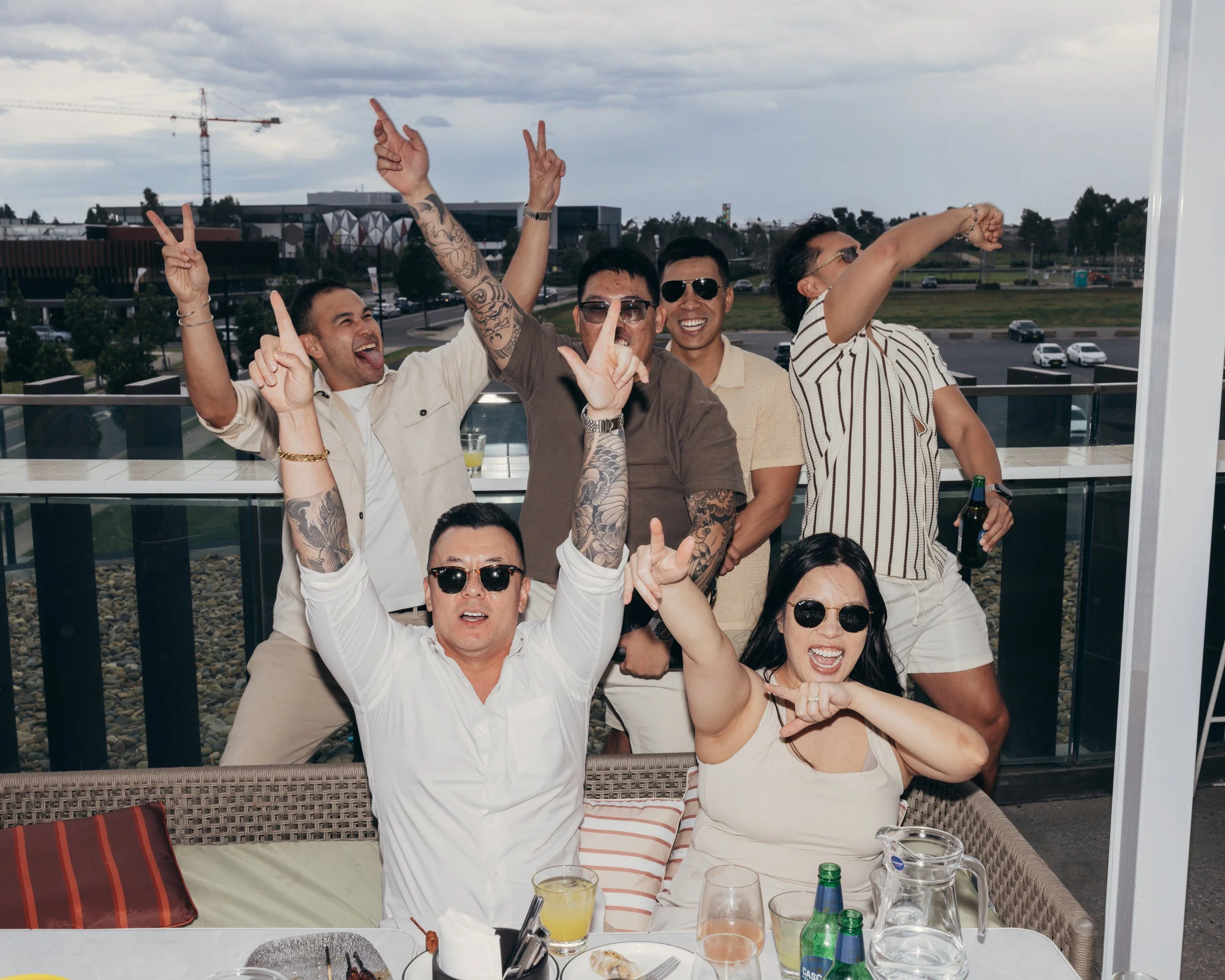 TLL X Jinja Rooftop (112 of 171).jpg