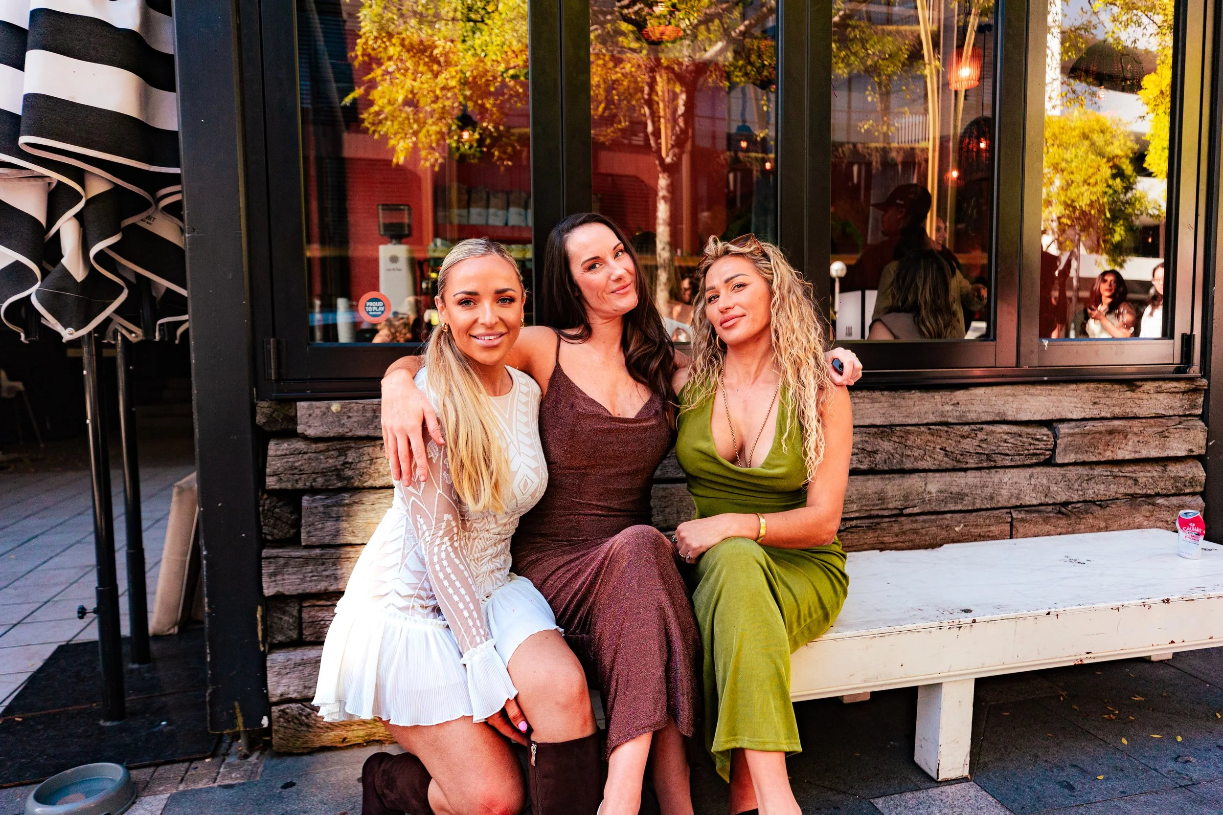 FULL GALLERY_LATE LUNCH APRIL 18 CRED @AMAR.GERA -5.jpg