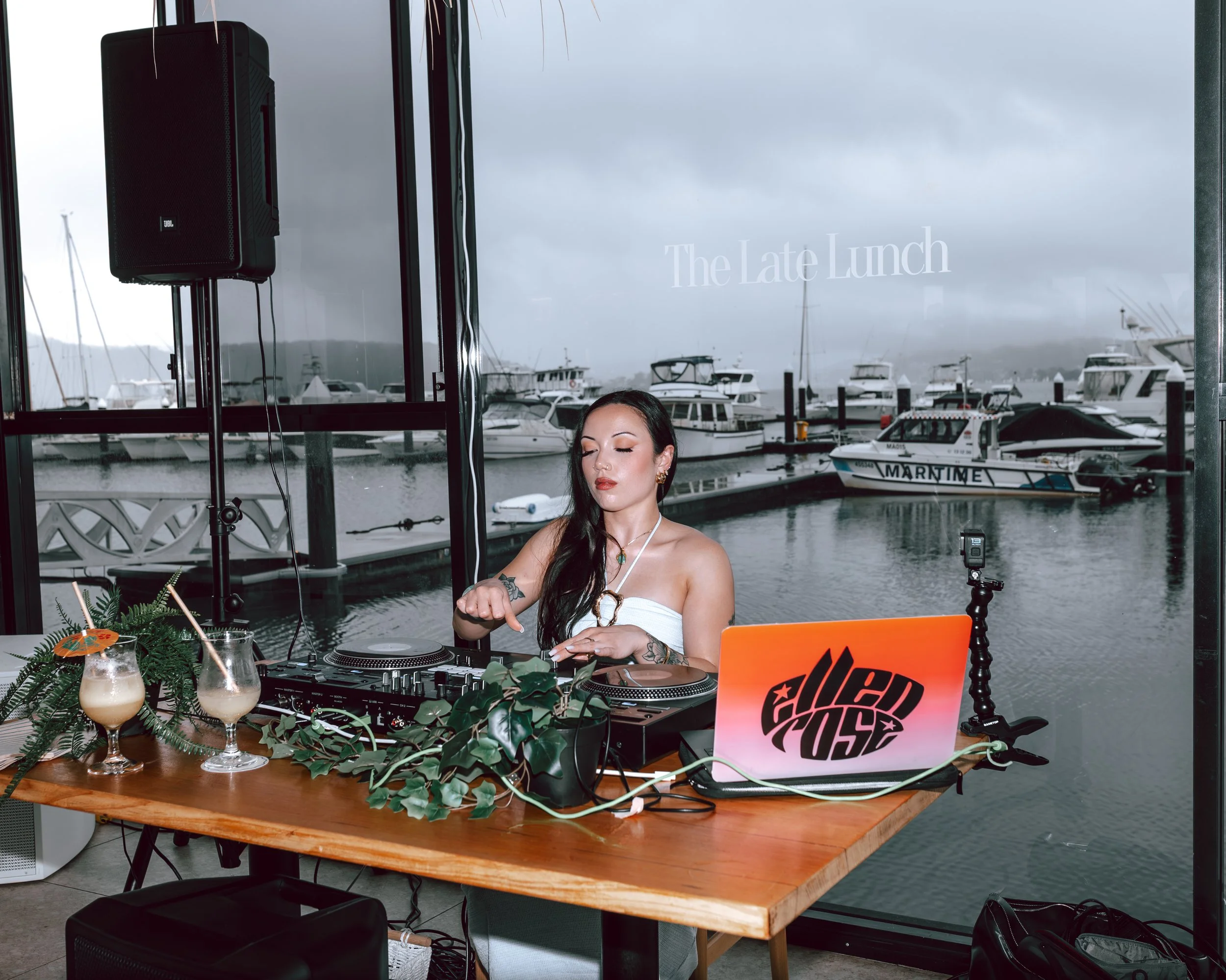 The Late Lunch Experience [Kefi]-39.jpg