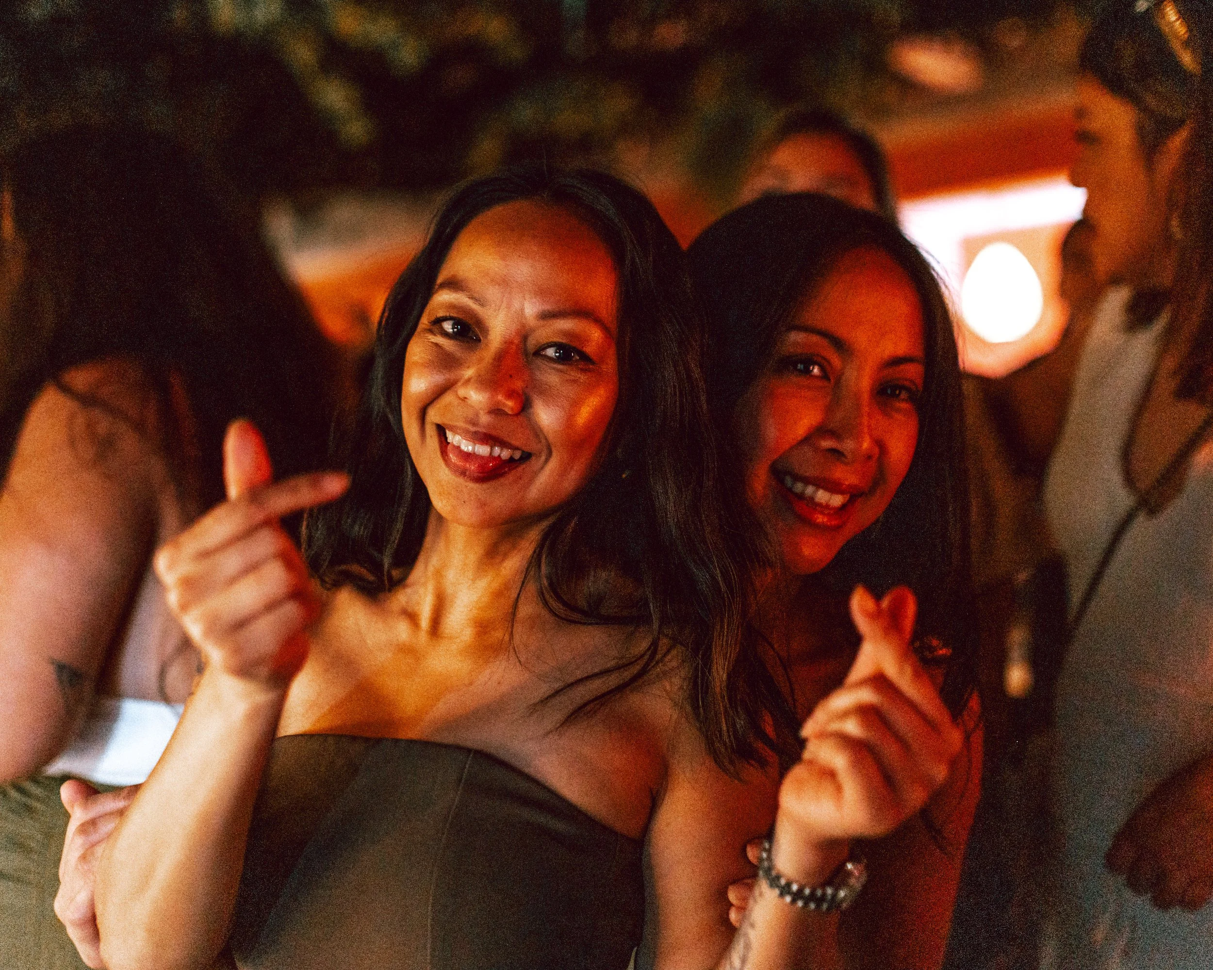 The Late Lunch x Gitano 30th November 2025 Photos-118.jpg