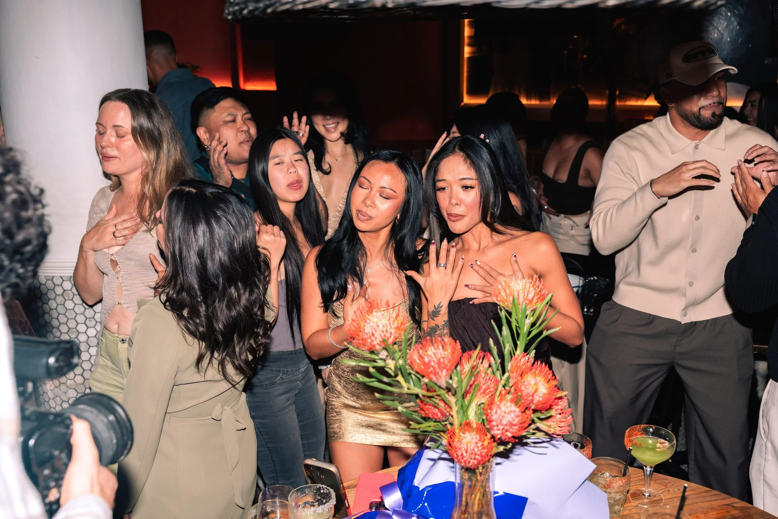 FULL GALLERY_LATE LUNCH AUGUST 1ST CRED @AMAR.GERA -188.jpg