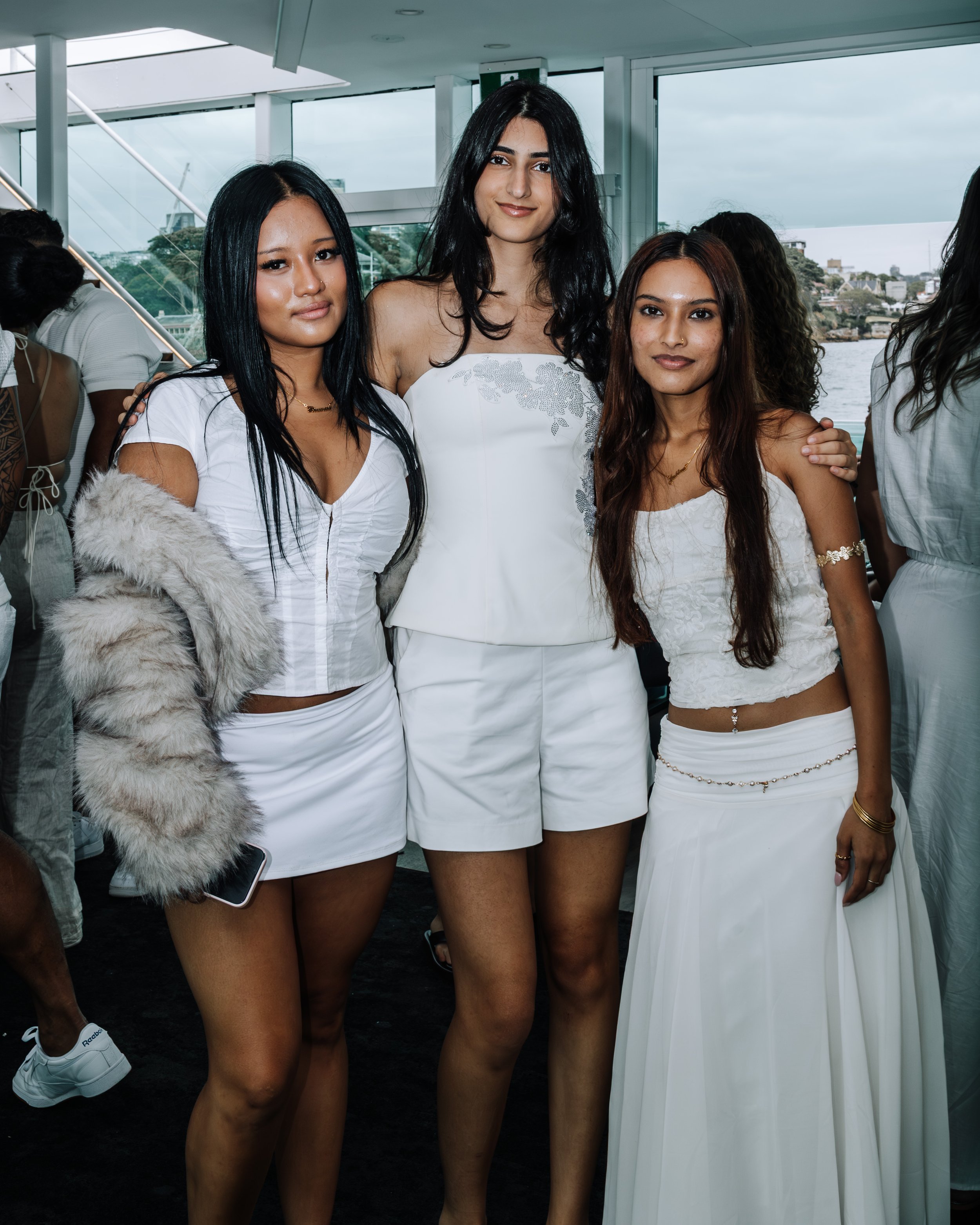 TLL x Glass Island-082.jpg