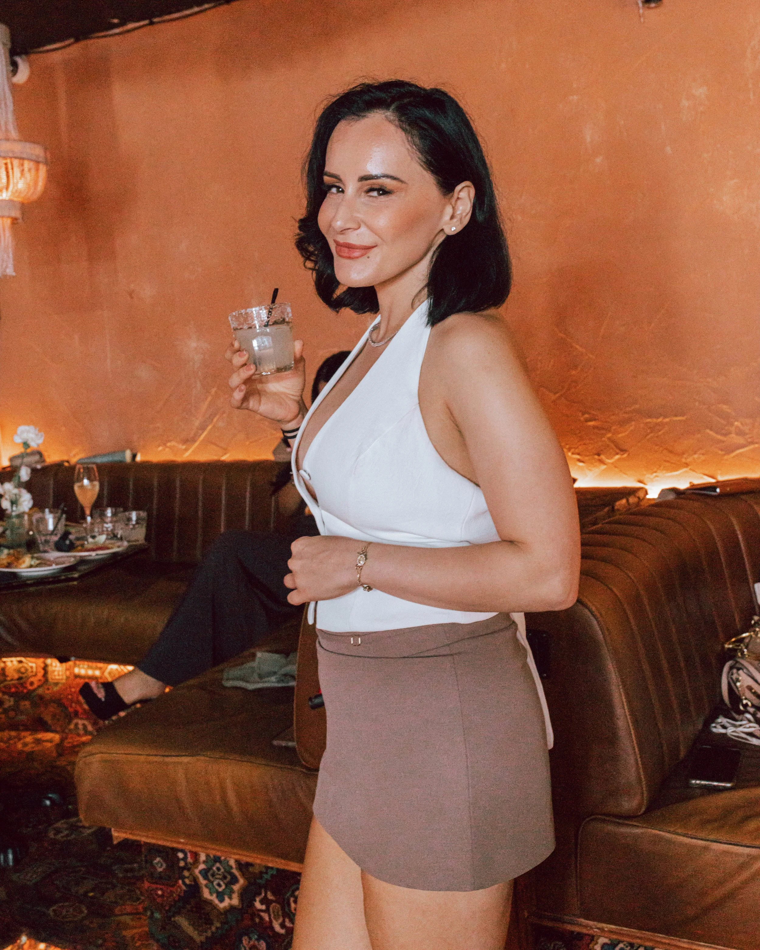 The Late Lunch w Natalie Anne-136.jpg