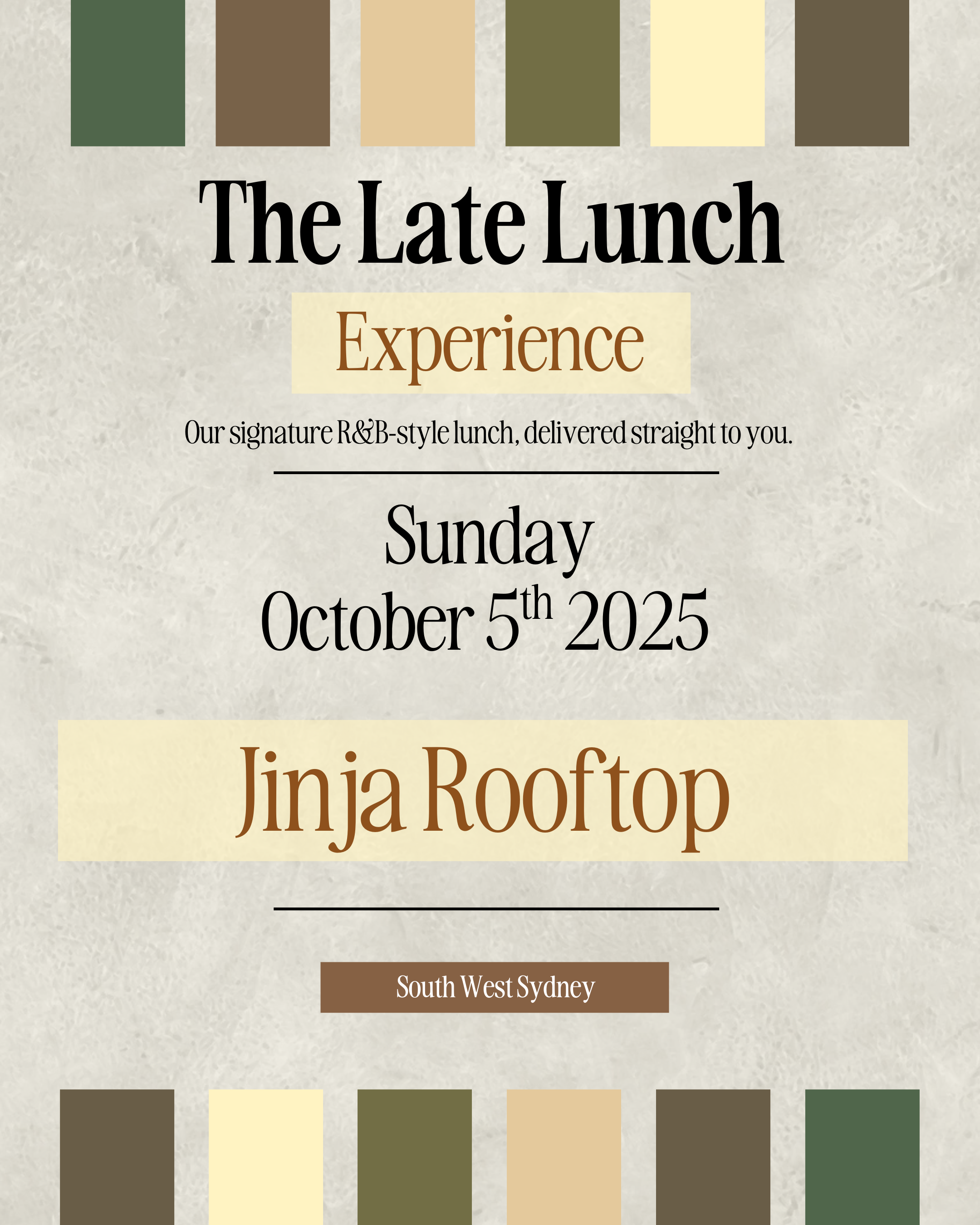 2) ANNOUNCEMENT JINJA.png