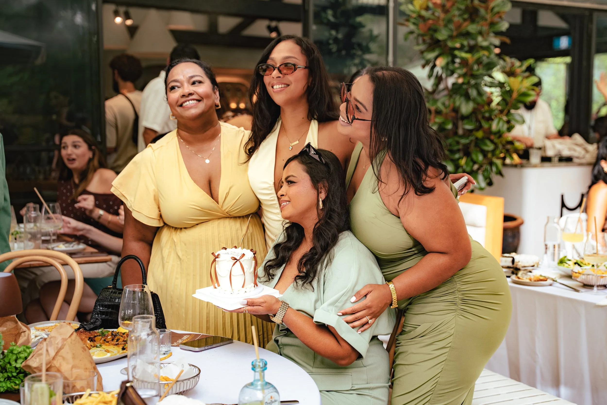 LATE LUNCH_MARCH 1_CREDIT @AMAR.GERA -77.jpg