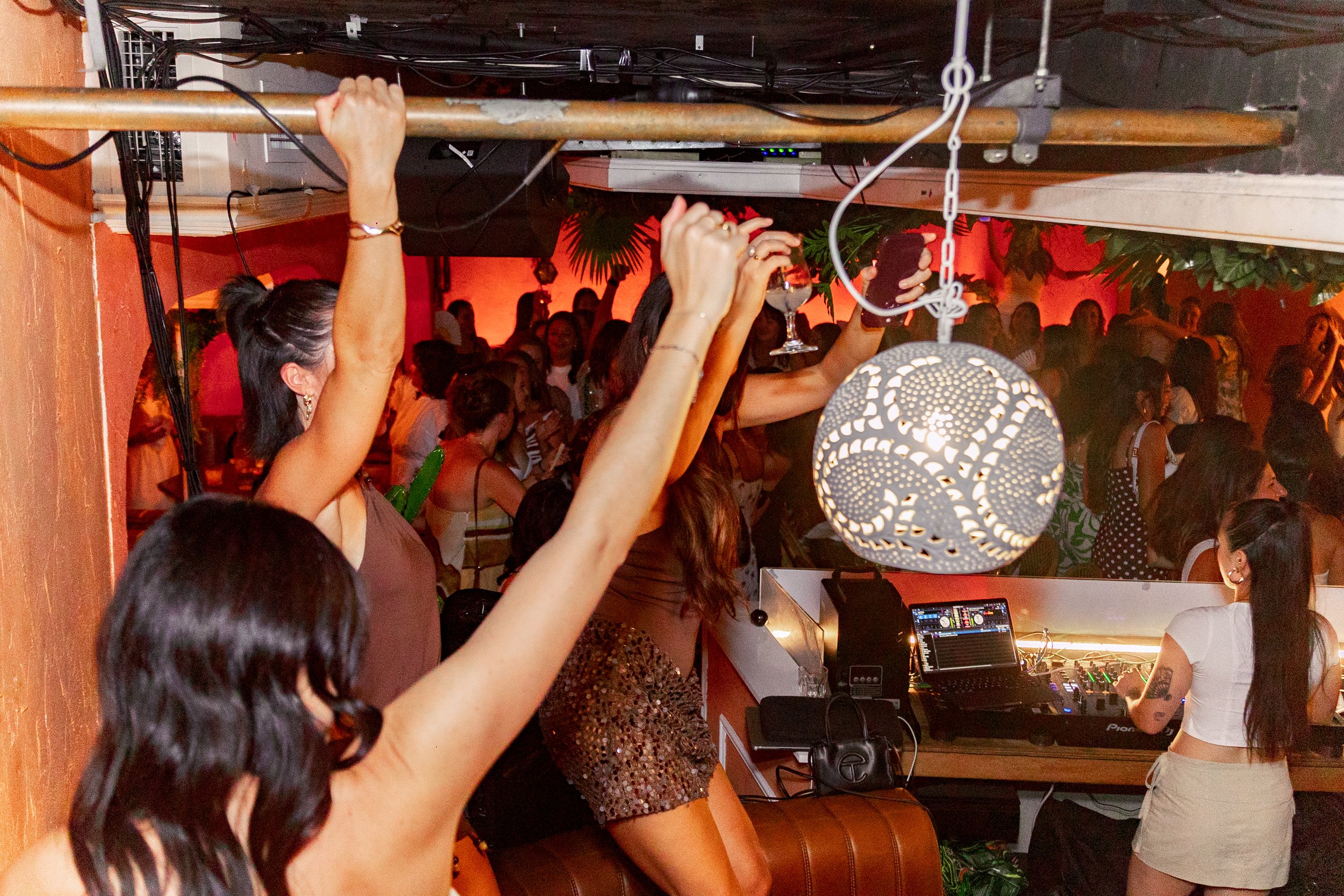 CREDIT @AMAR.GERA_CAMERA_LATE LUNCH_ LATE LUNCH DEC 14TH-9.jpg