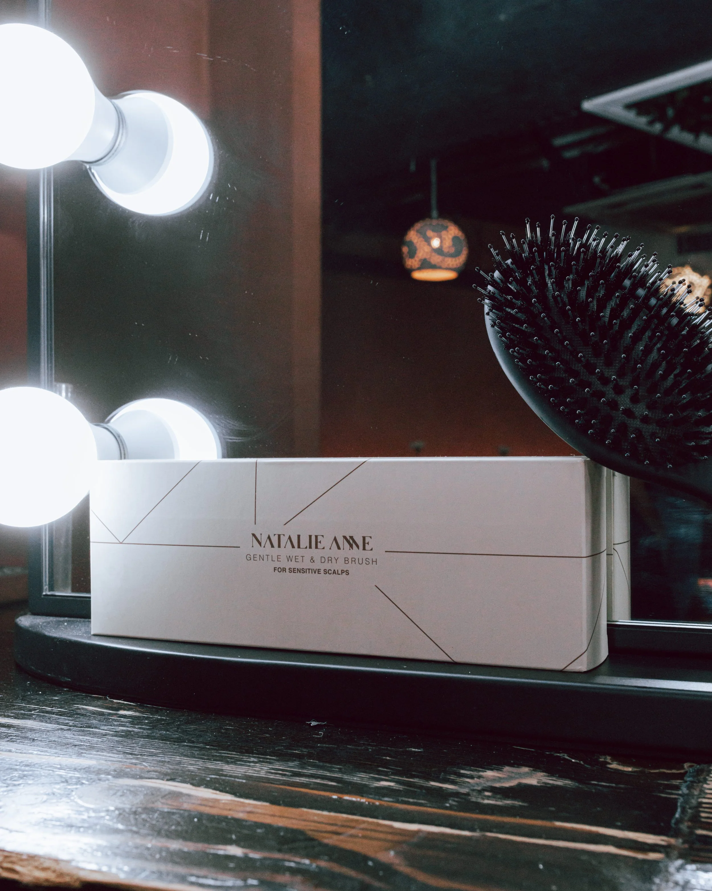 The Late Lunch w Natalie Anne-62.jpg