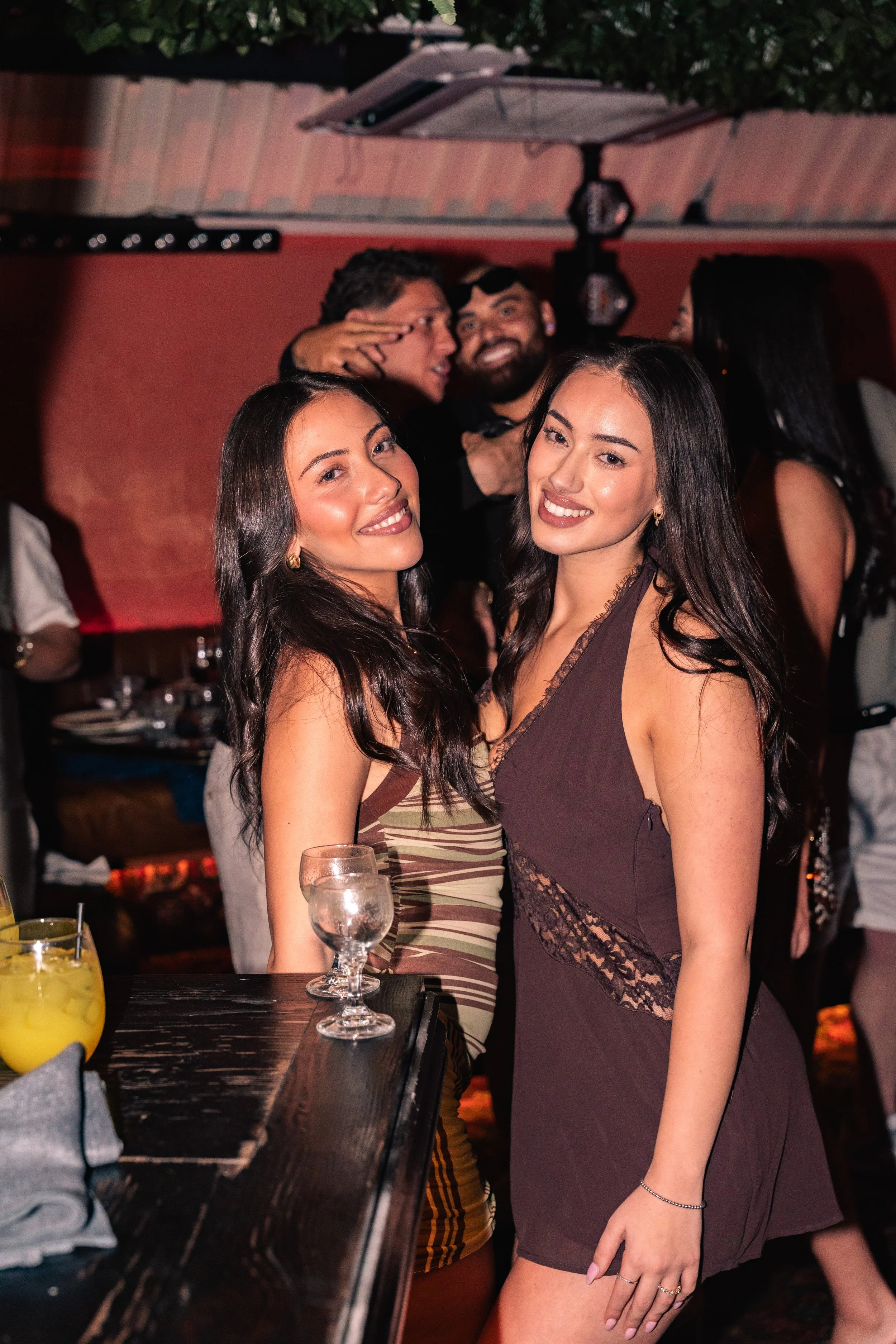 FULL GALLERY_LATE LUNCH AUGUST 1ST CRED @AMAR.GERA -111.jpg