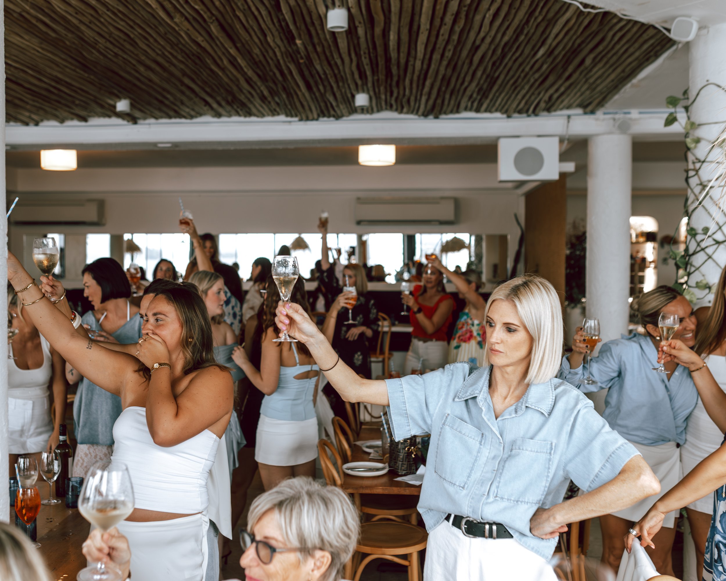 The Late Lunch Experience [Kefi]-135.jpg