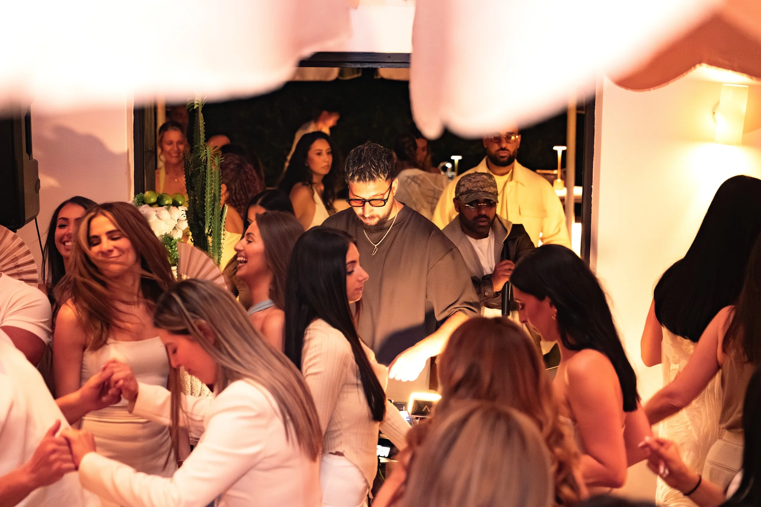 FULL GALLERY_LATE LUNCH JULY 4_MISC_CREDIT @AMAR.GERA -195.jpg