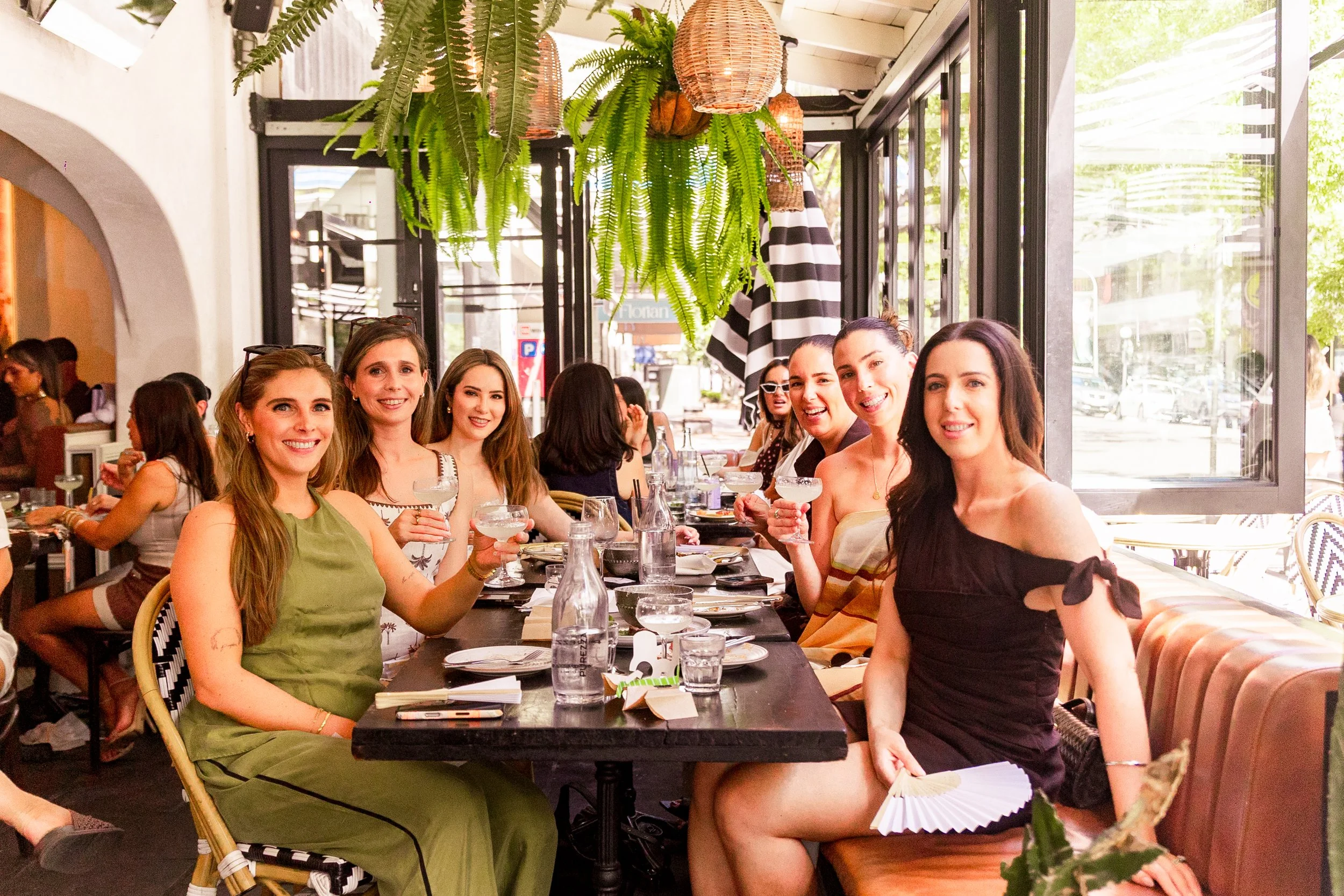 CREDIT @AMAR.GERA_CAMERA_LATE LUNCH_ LATE LUNCH DEC 14TH-27.jpg